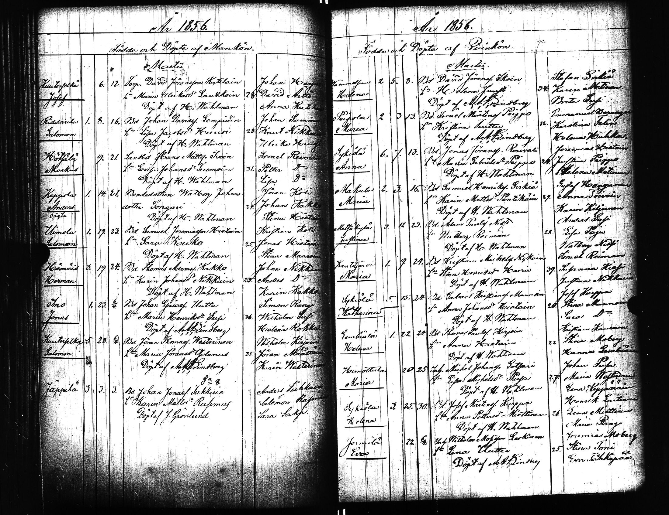 [ kuvat/175.jpg ]