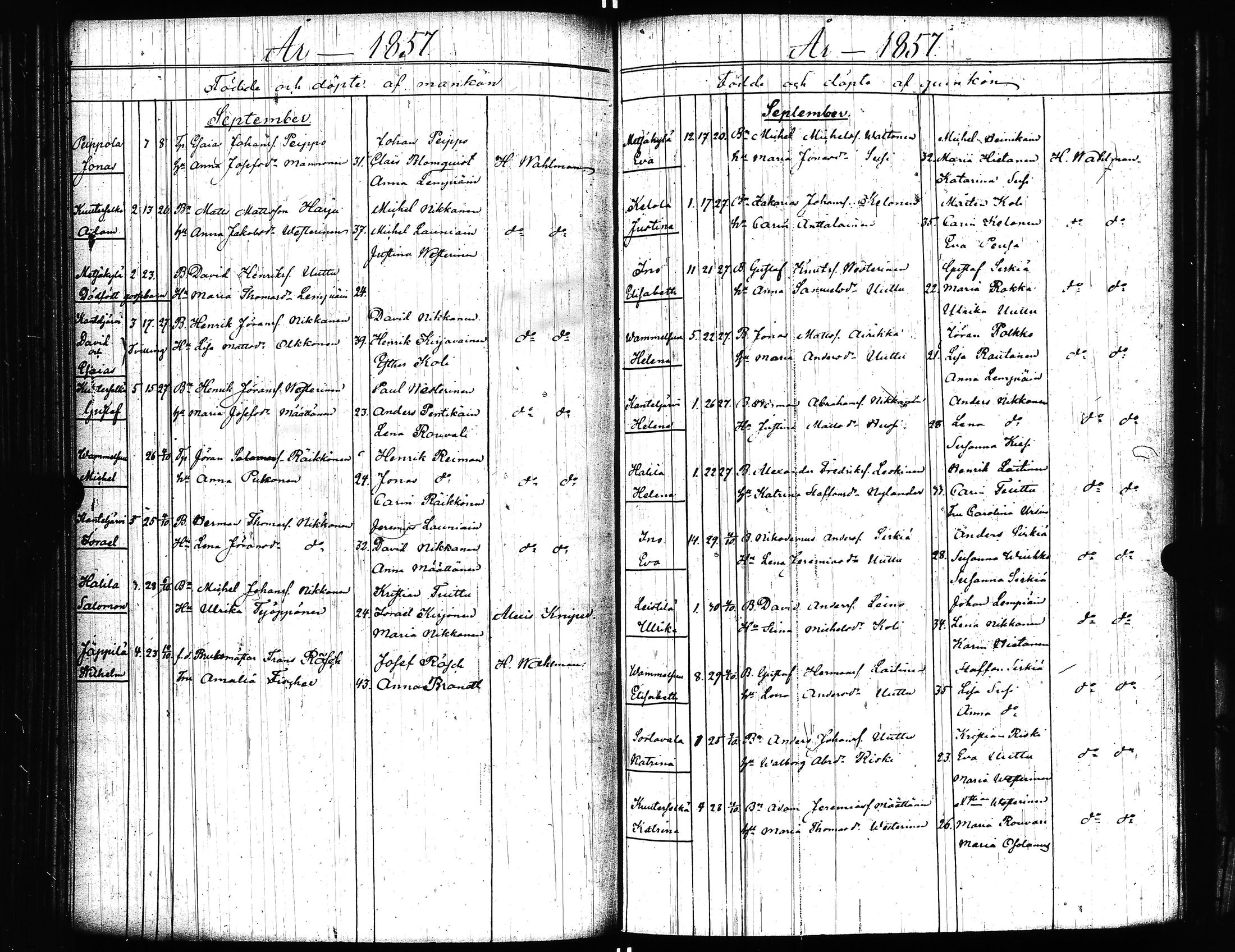 [ kuvat/202.jpg ]