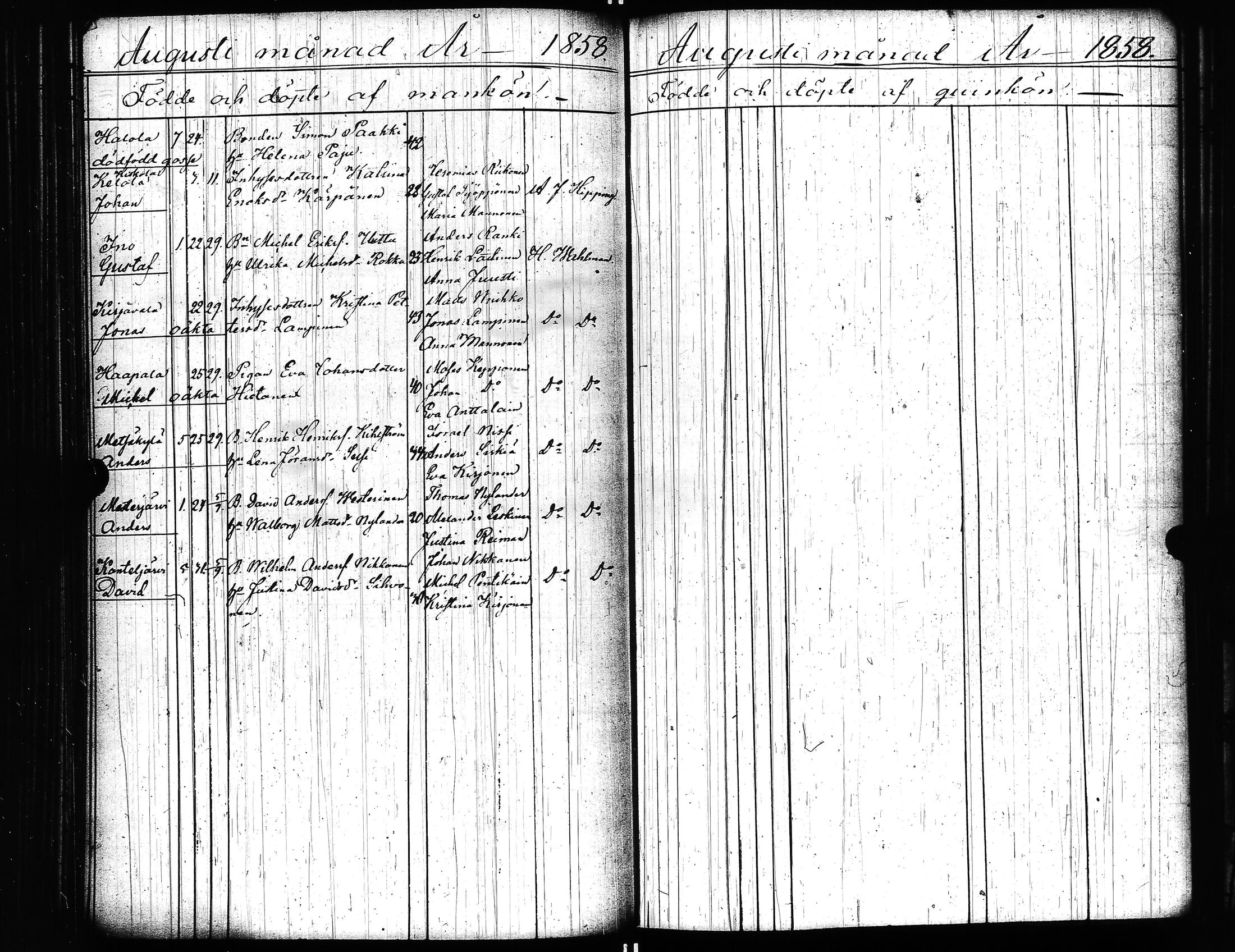 [ kuvat/221.jpg ]