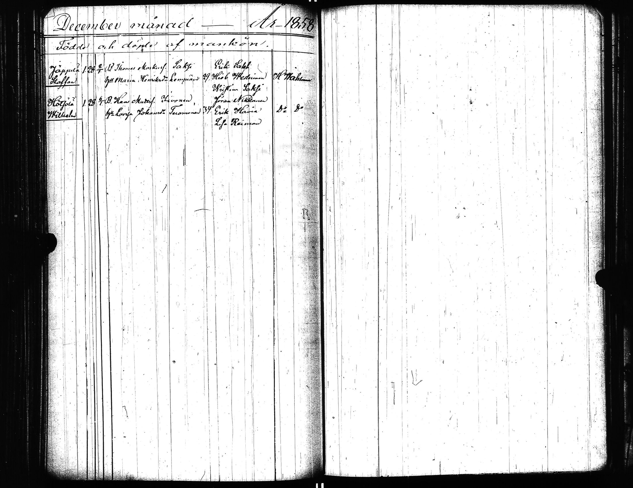 [ kuvat/227.jpg ]