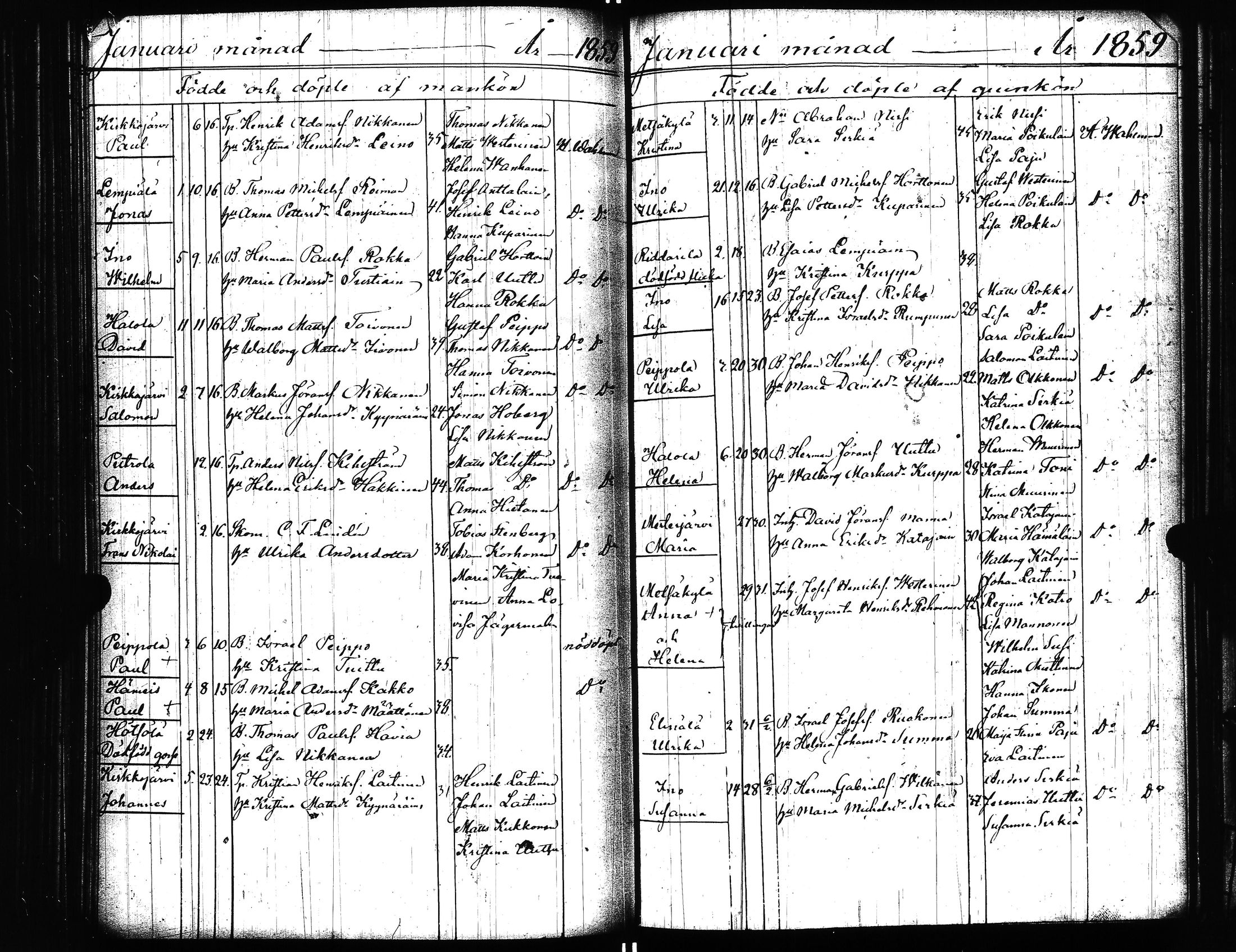 [ kuvat/228.jpg ]