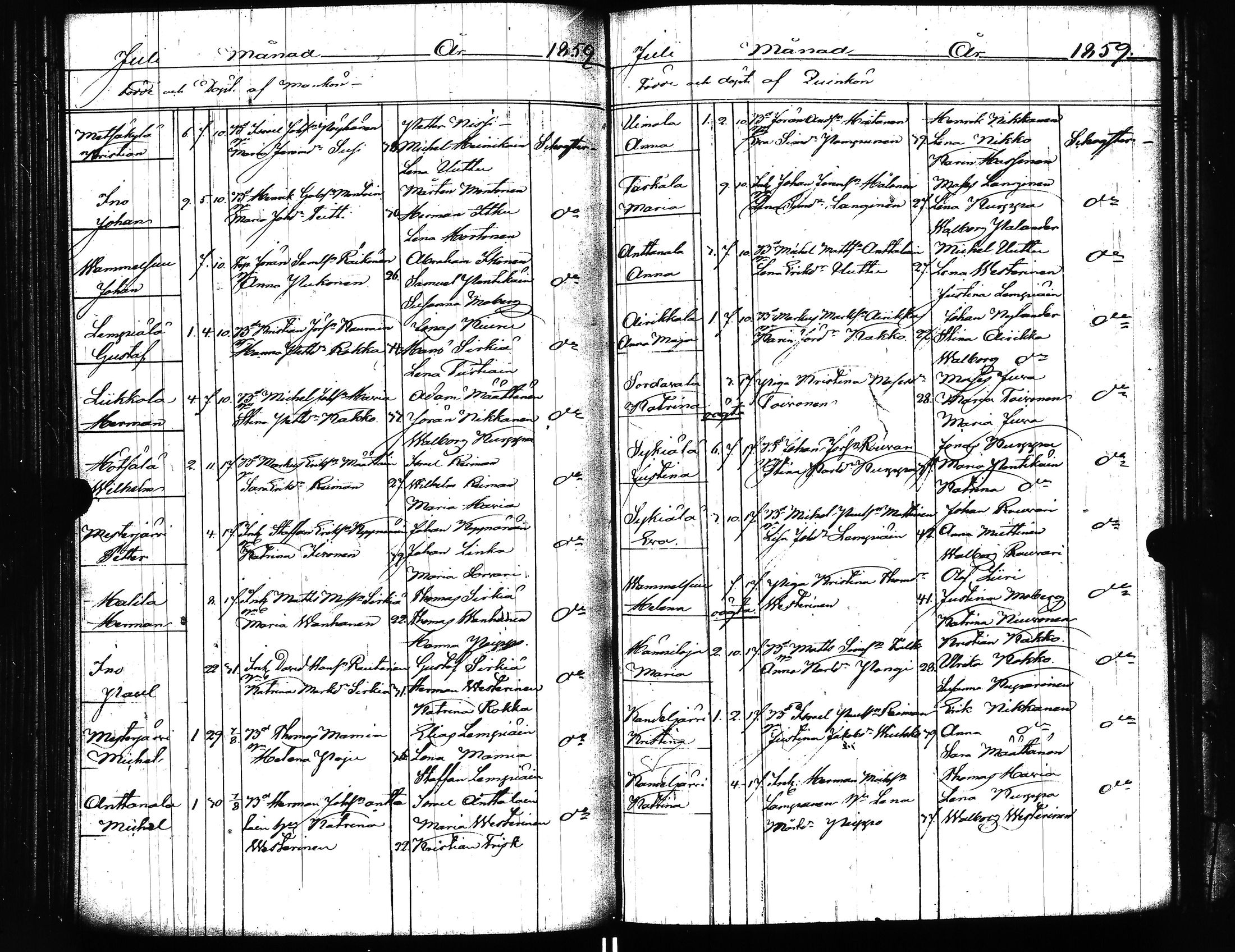 [ kuvat/237.jpg ]
