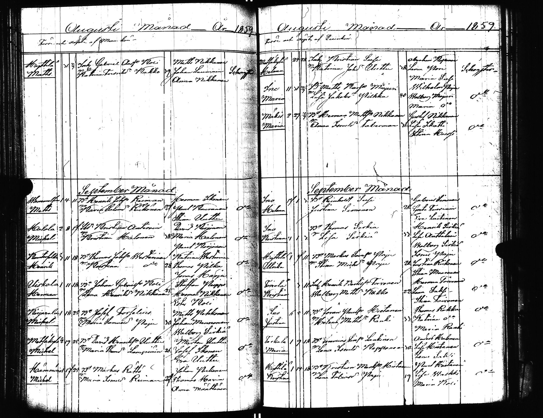 [ kuvat/240.jpg ]