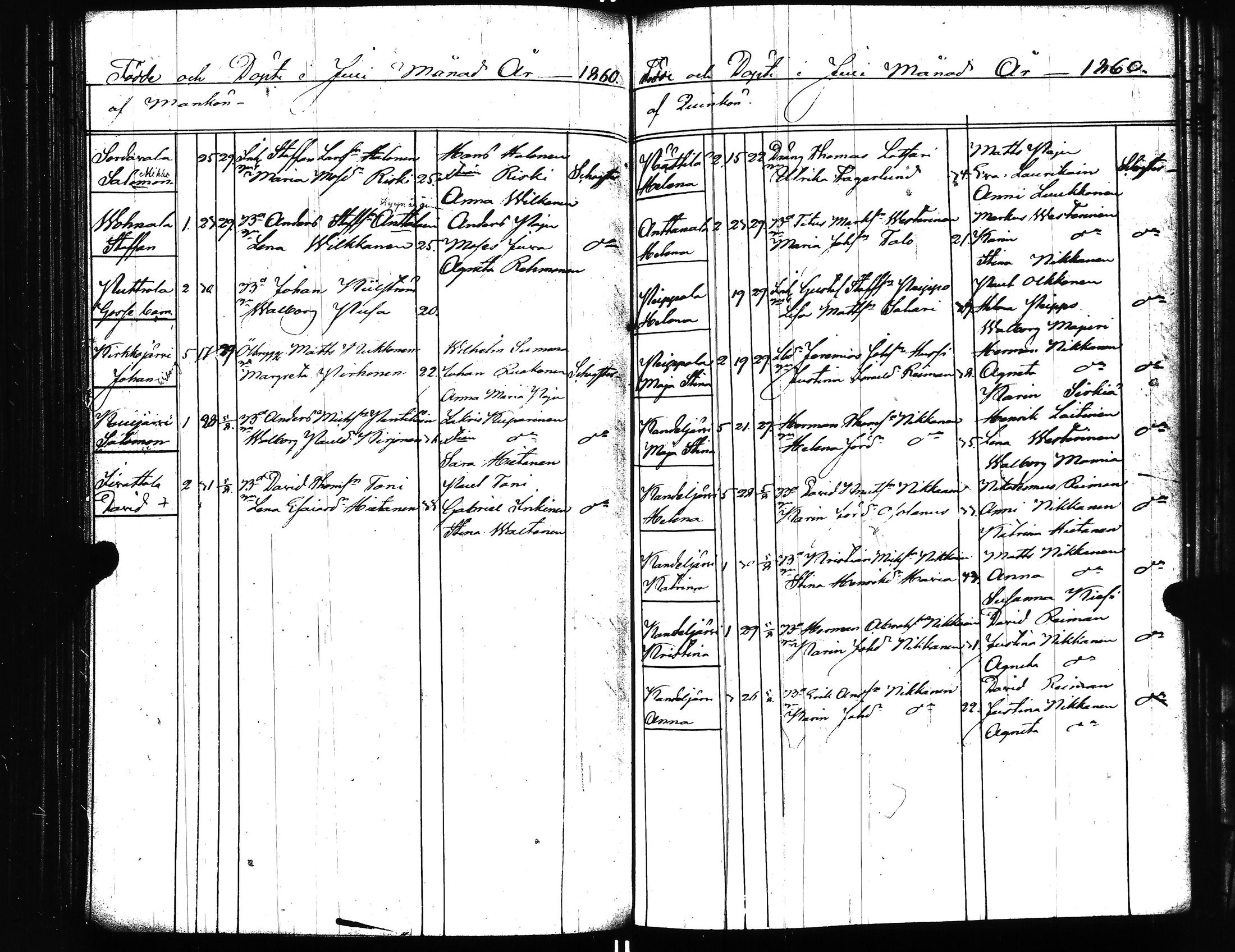 [ kuvat/256.jpg ]