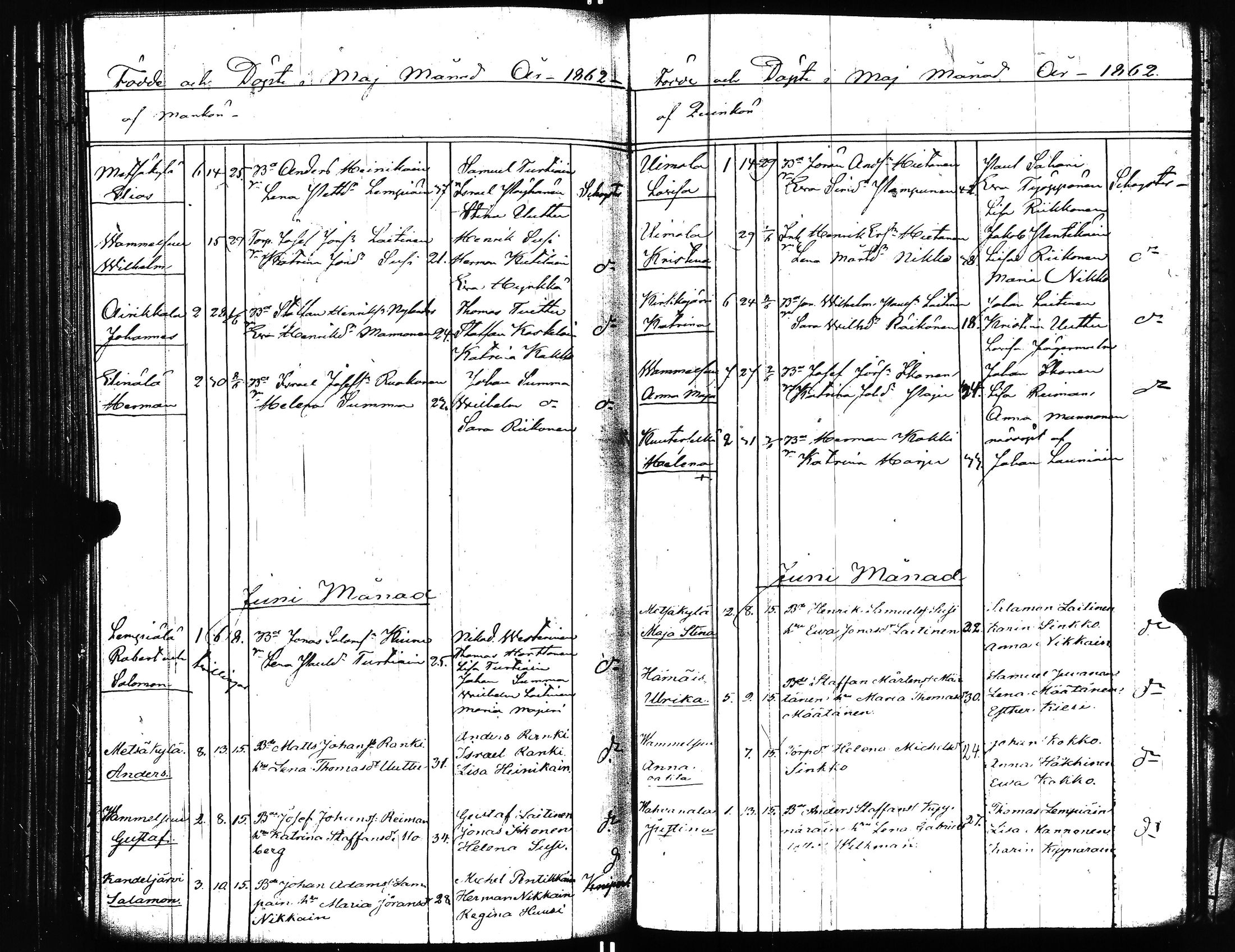[ kuvat/290.jpg ]