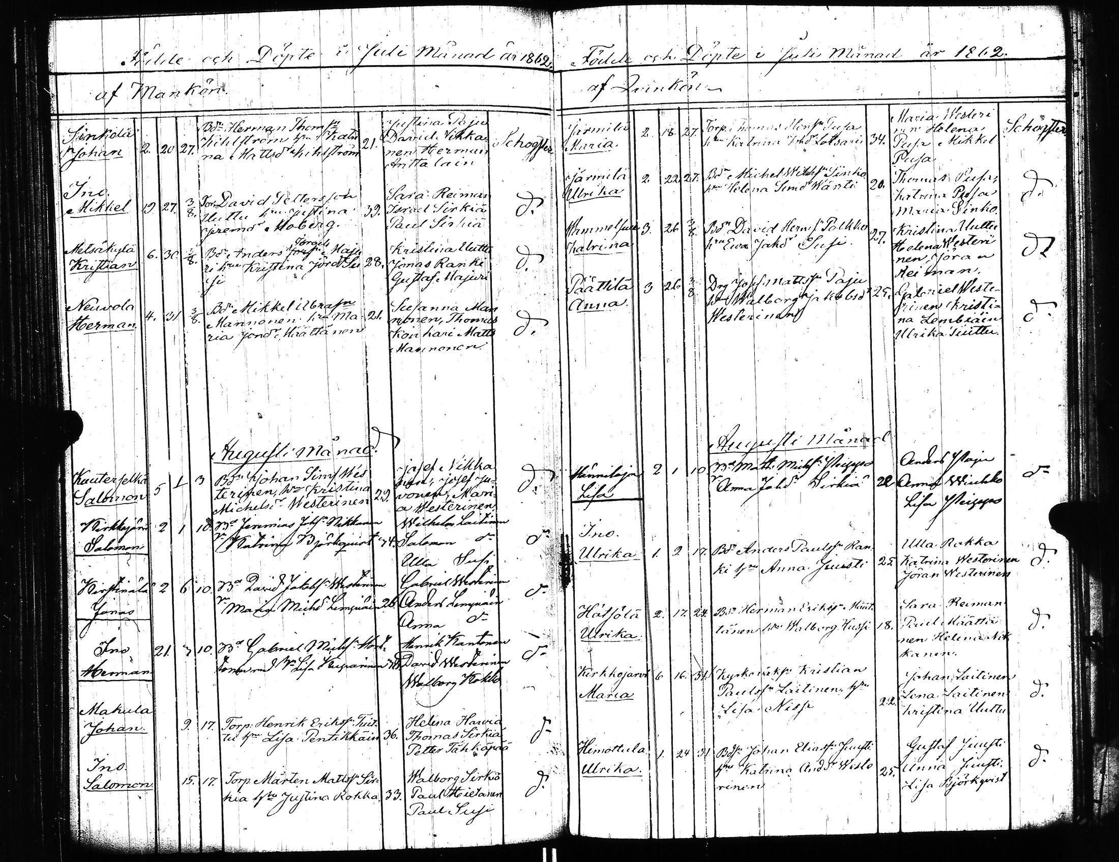 [ kuvat/293.jpg ]