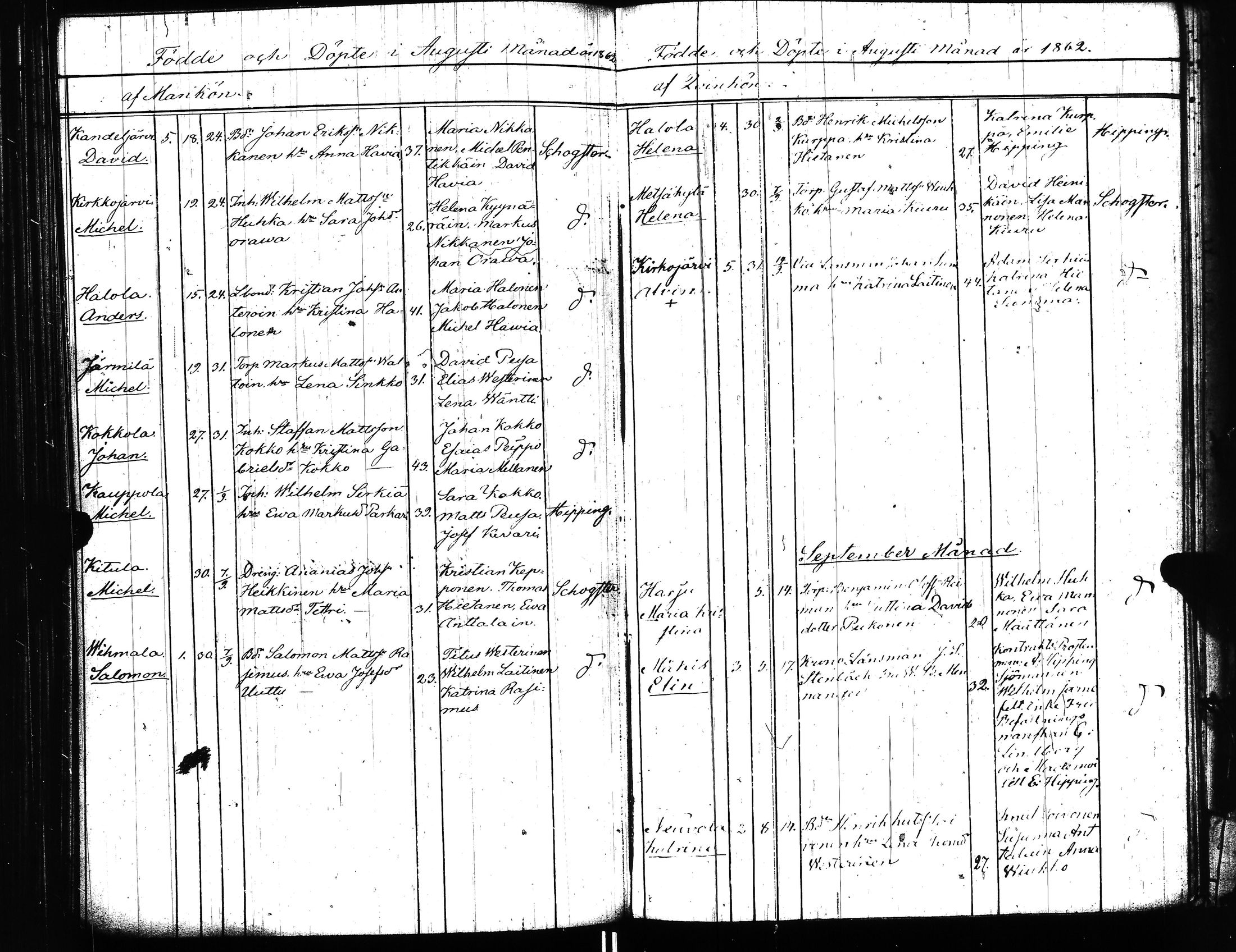 [ kuvat/294.jpg ]