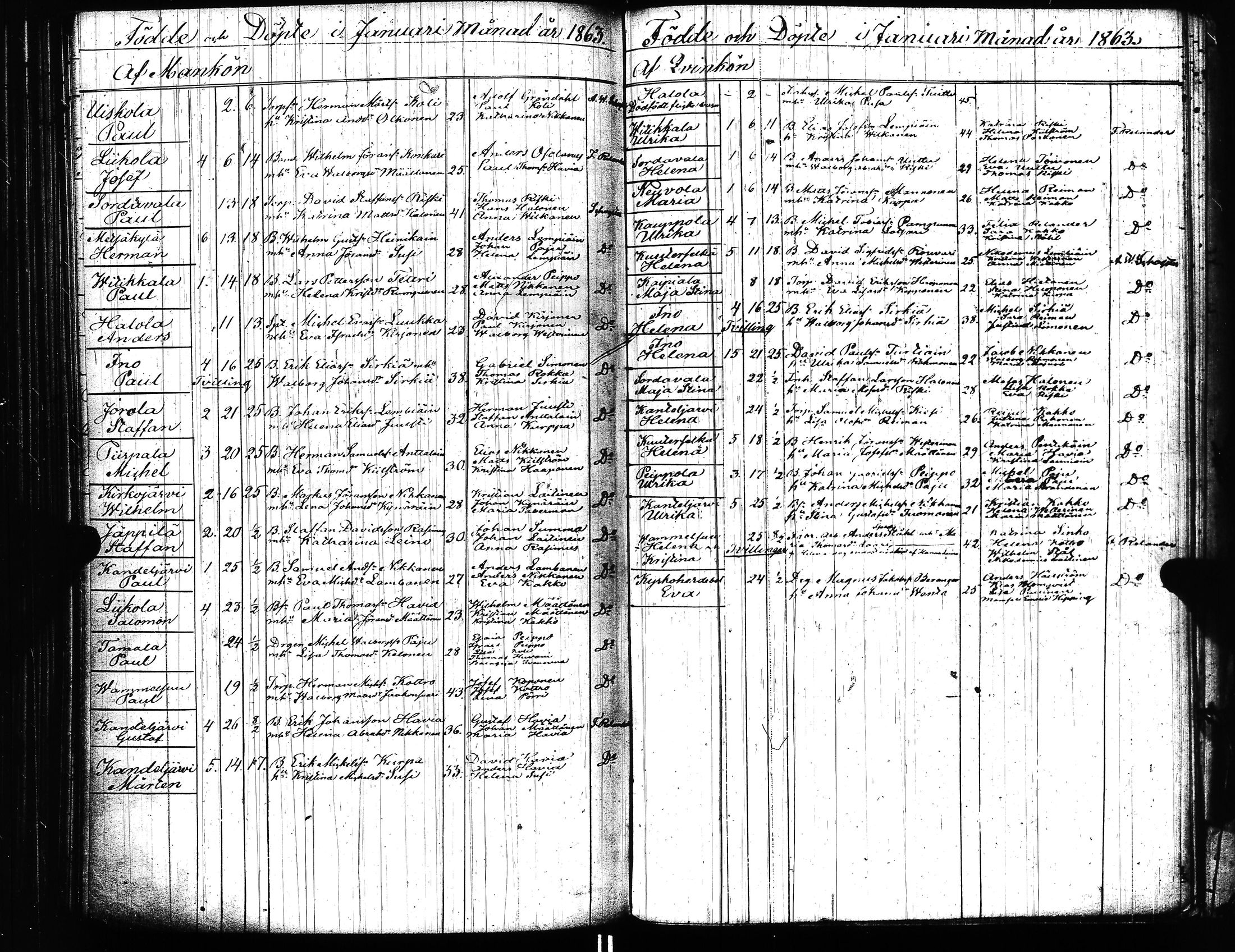 [ kuvat/300.jpg ]