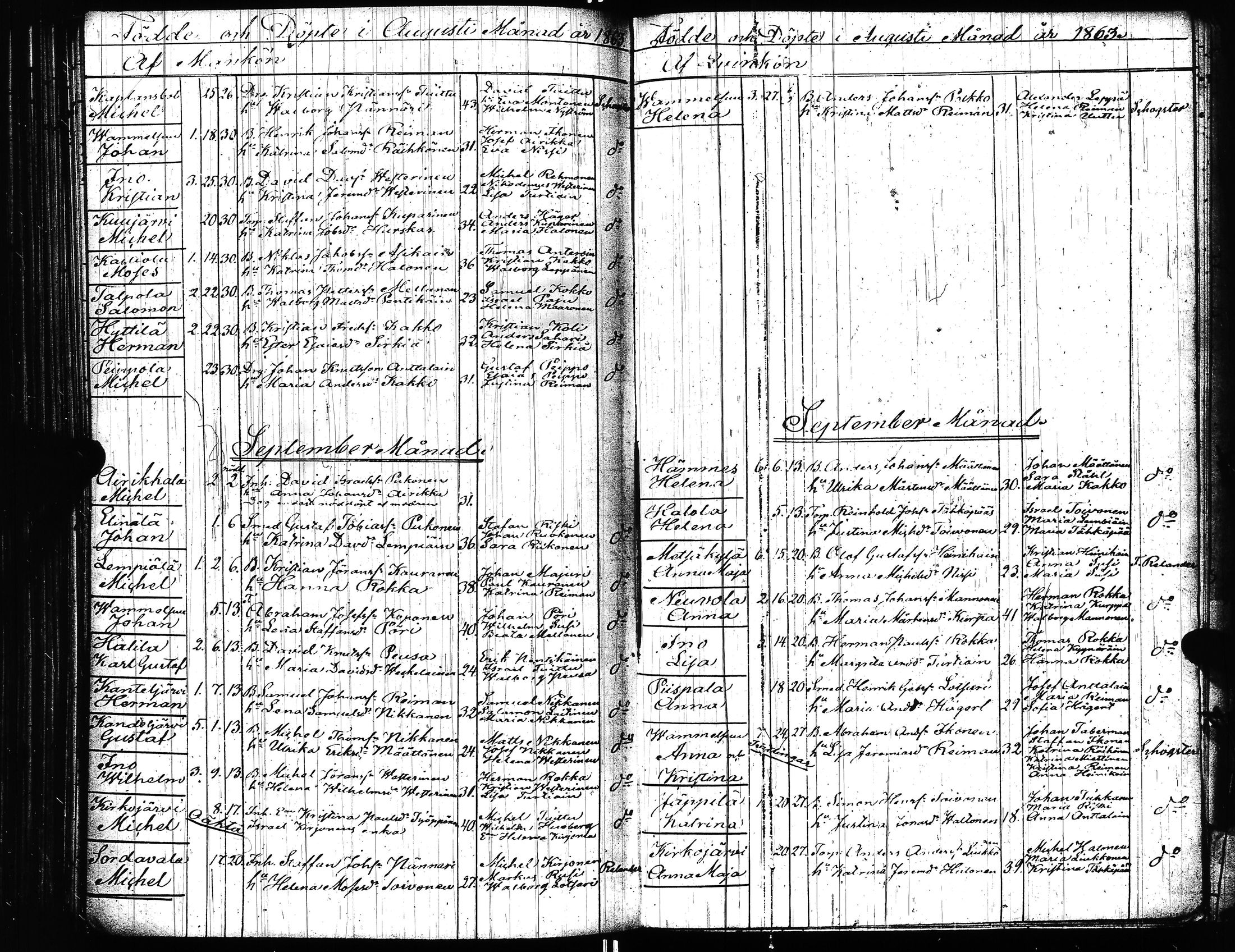 [ kuvat/306.jpg ]