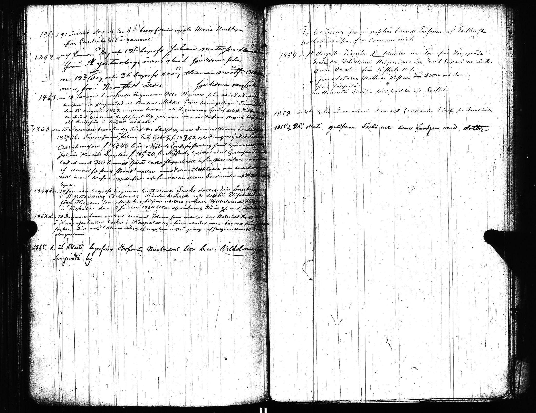 [ kuvat/311.jpg ]