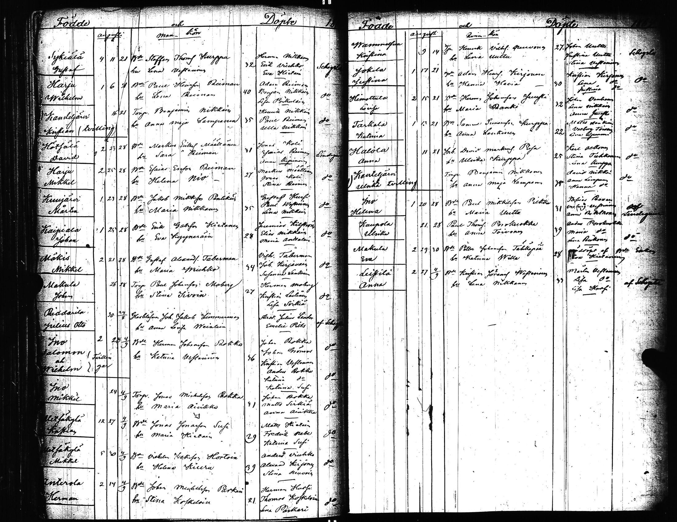 [ kuvat/321.jpg ]