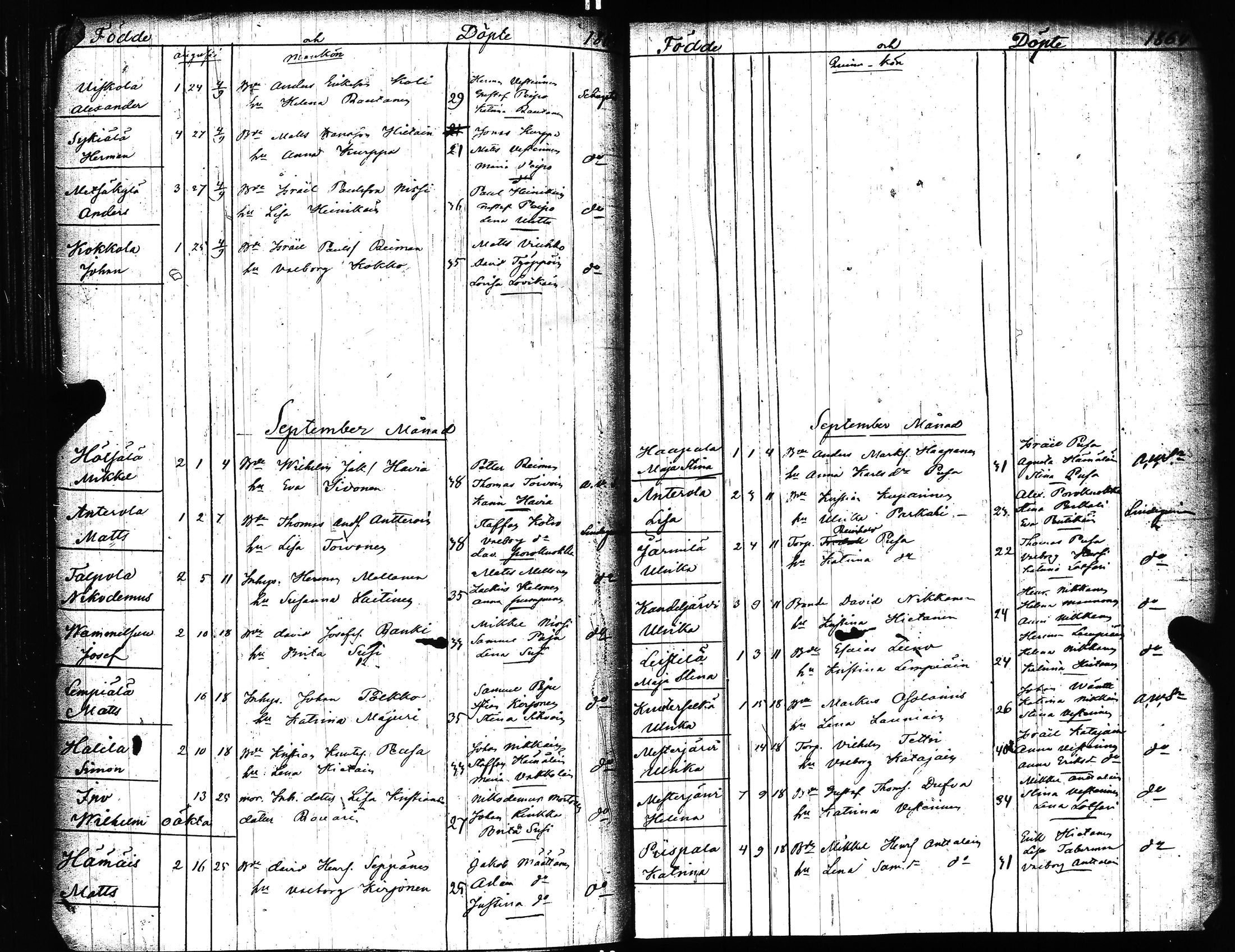 [ kuvat/322.jpg ]