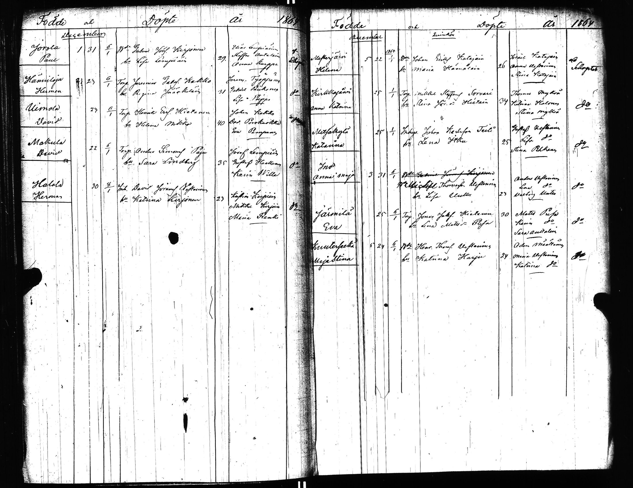 [ kuvat/327.jpg ]