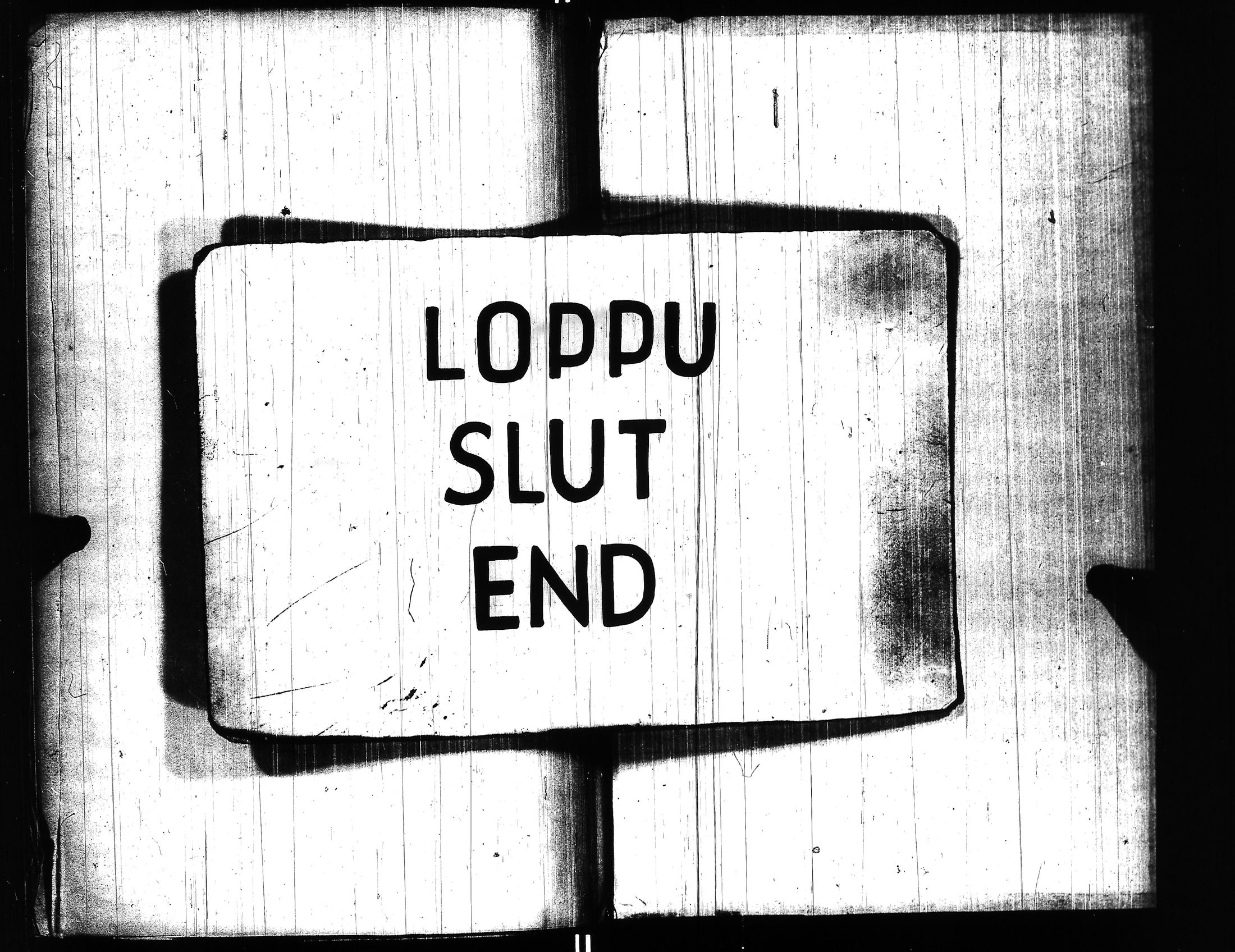 [ kuvat/328.jpg ]