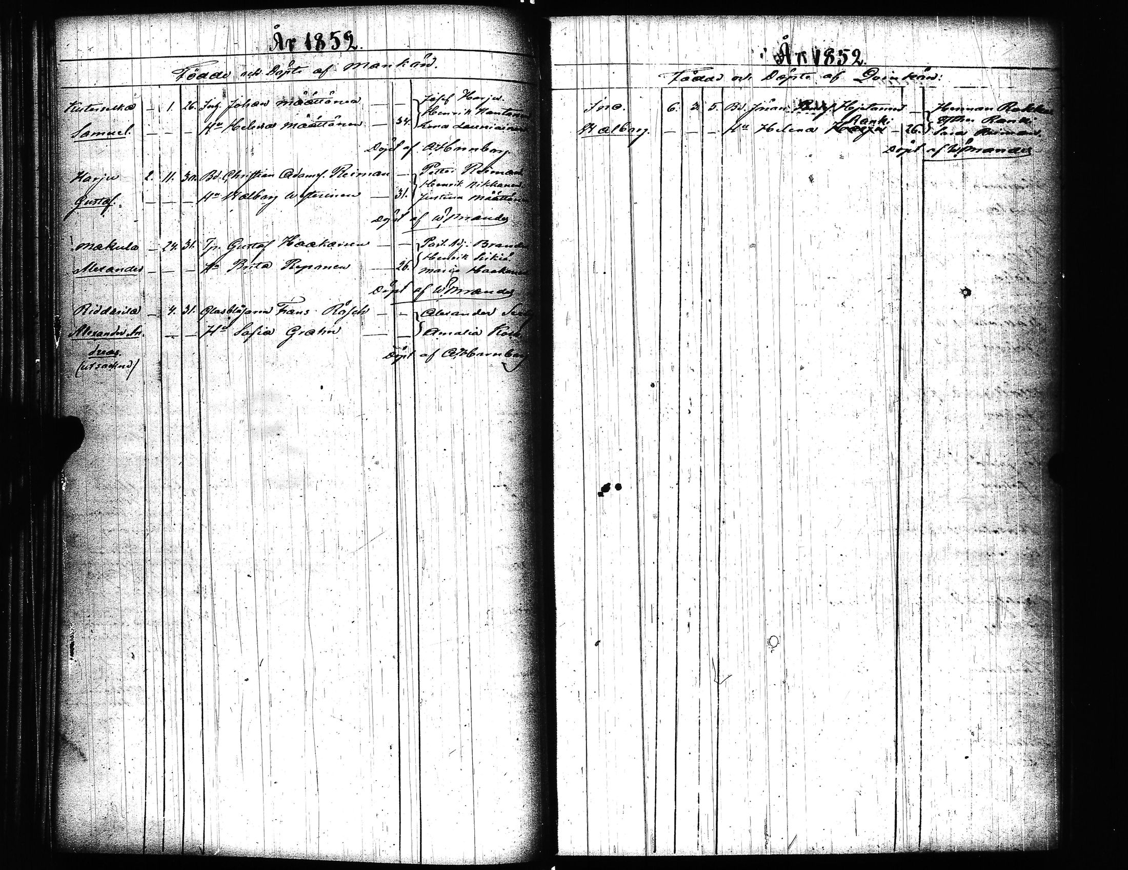 [ kuvat/84.jpg ]