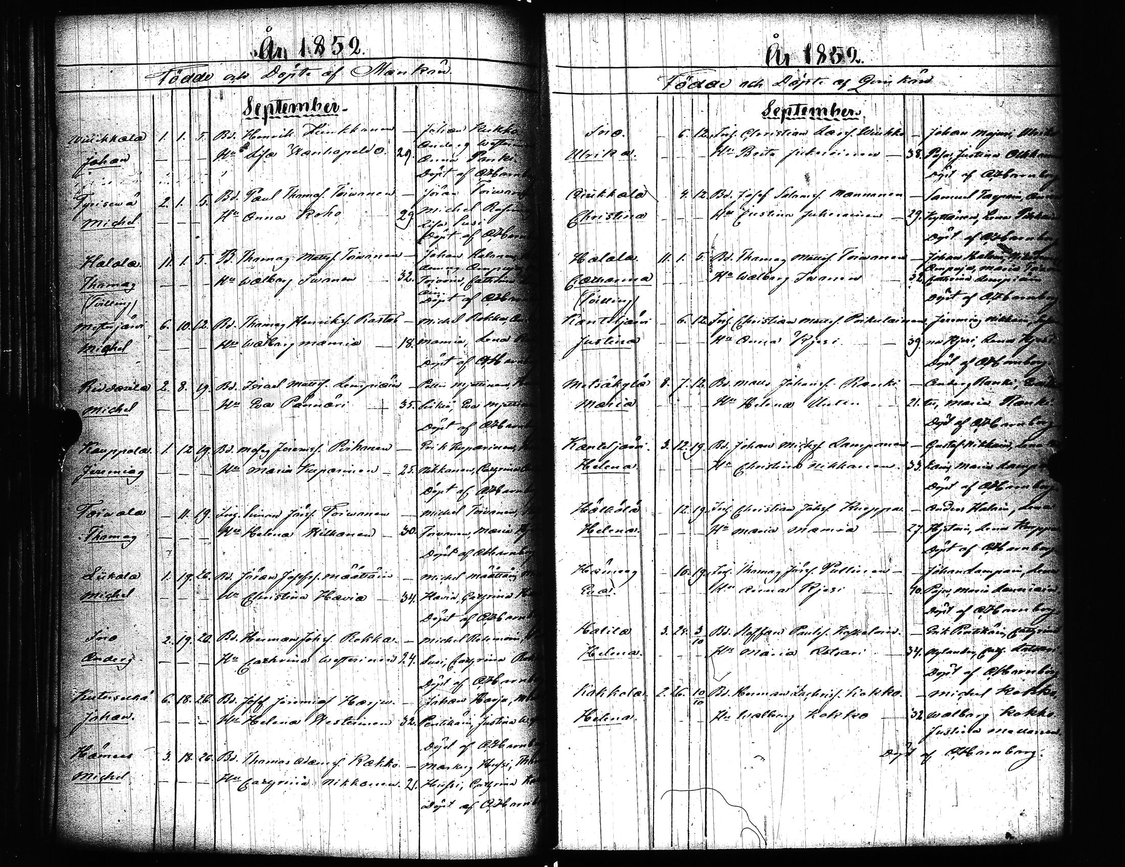 [ kuvat/91.jpg ]