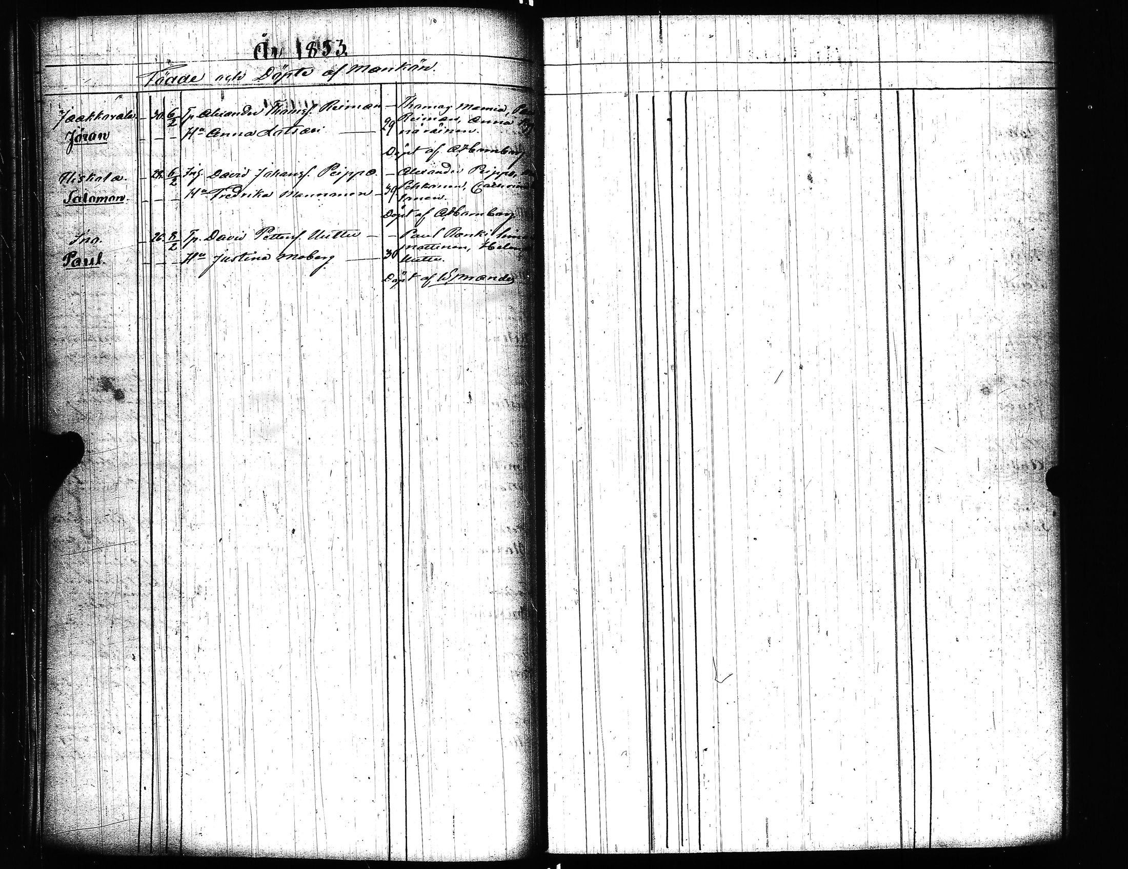 [ kuvat/99.jpg ]
