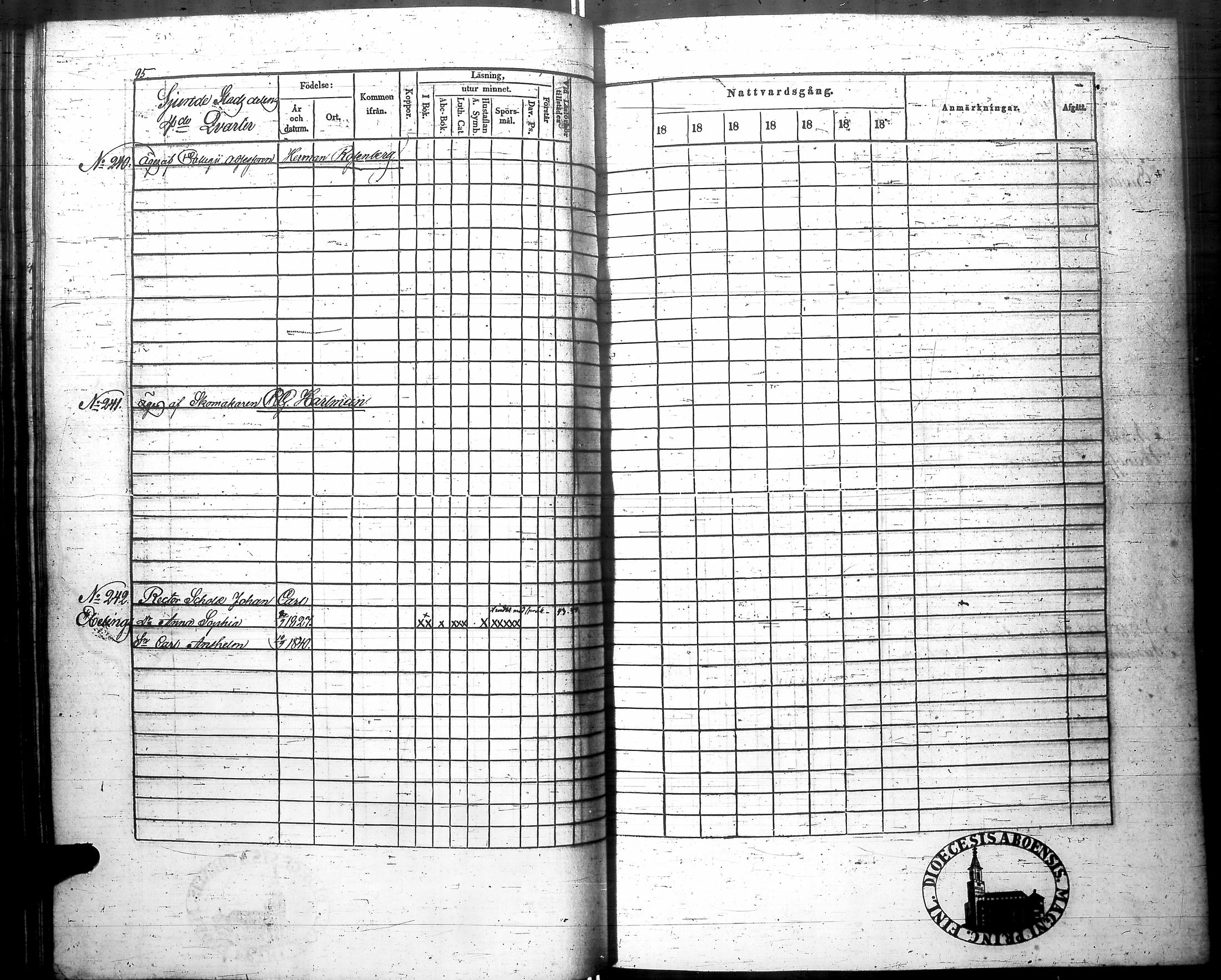 [ kuvat/102.jpg ]