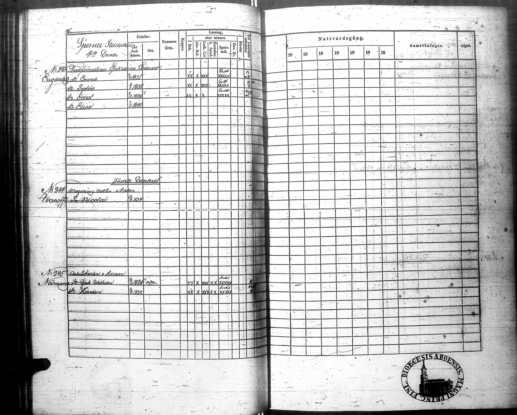 [ kuvat/103.jpg ]