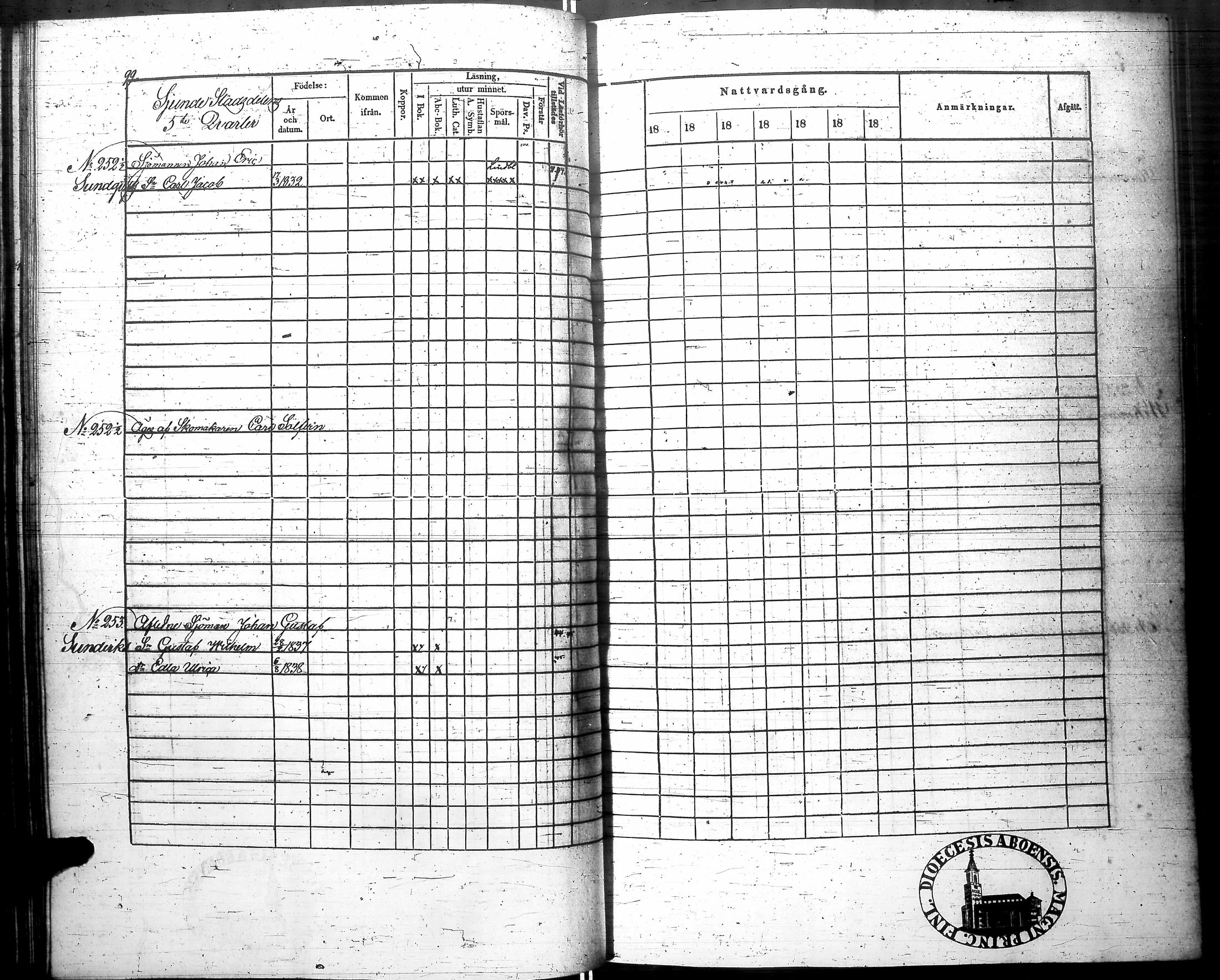 [ kuvat/106.jpg ]
