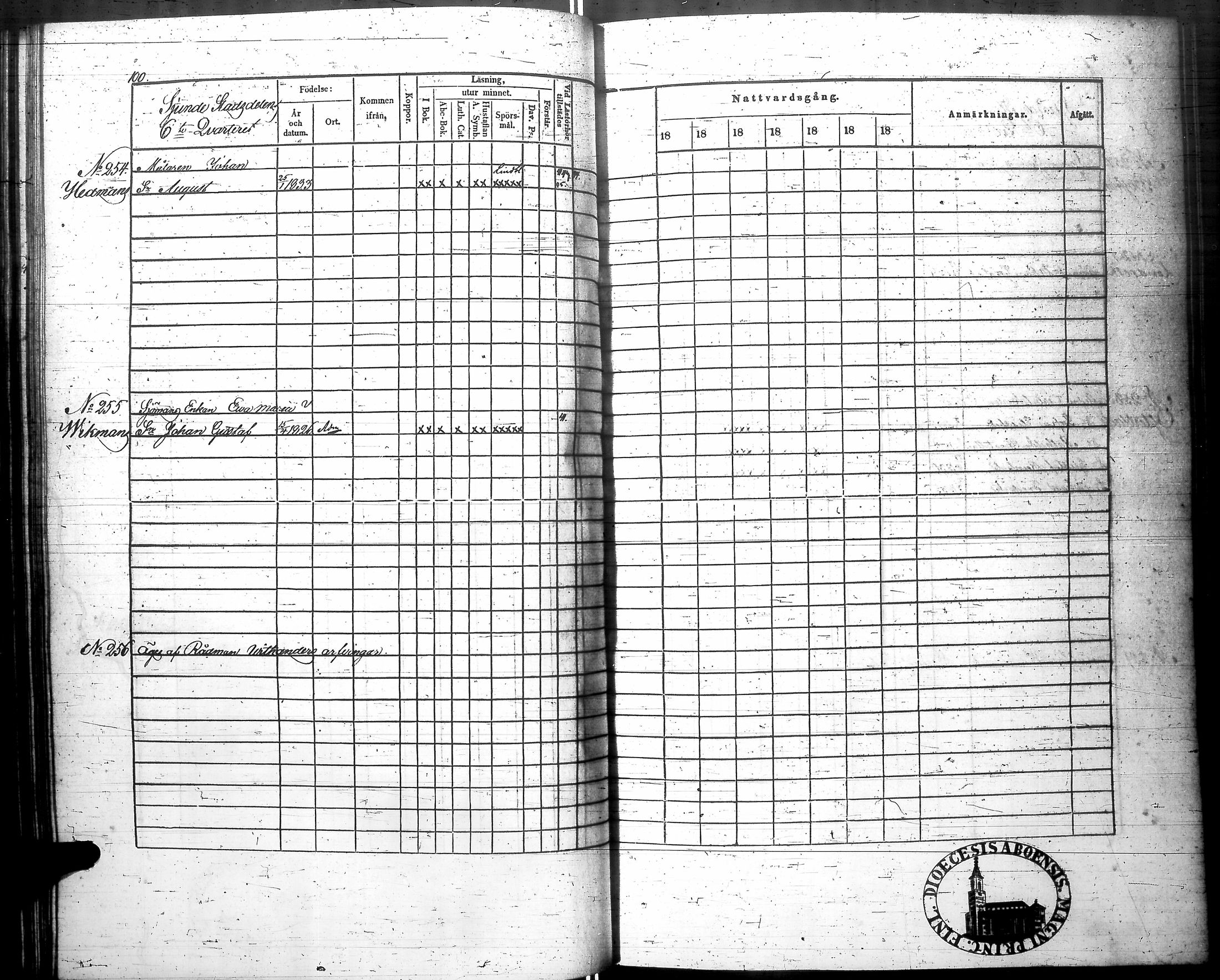 [ kuvat/107.jpg ]