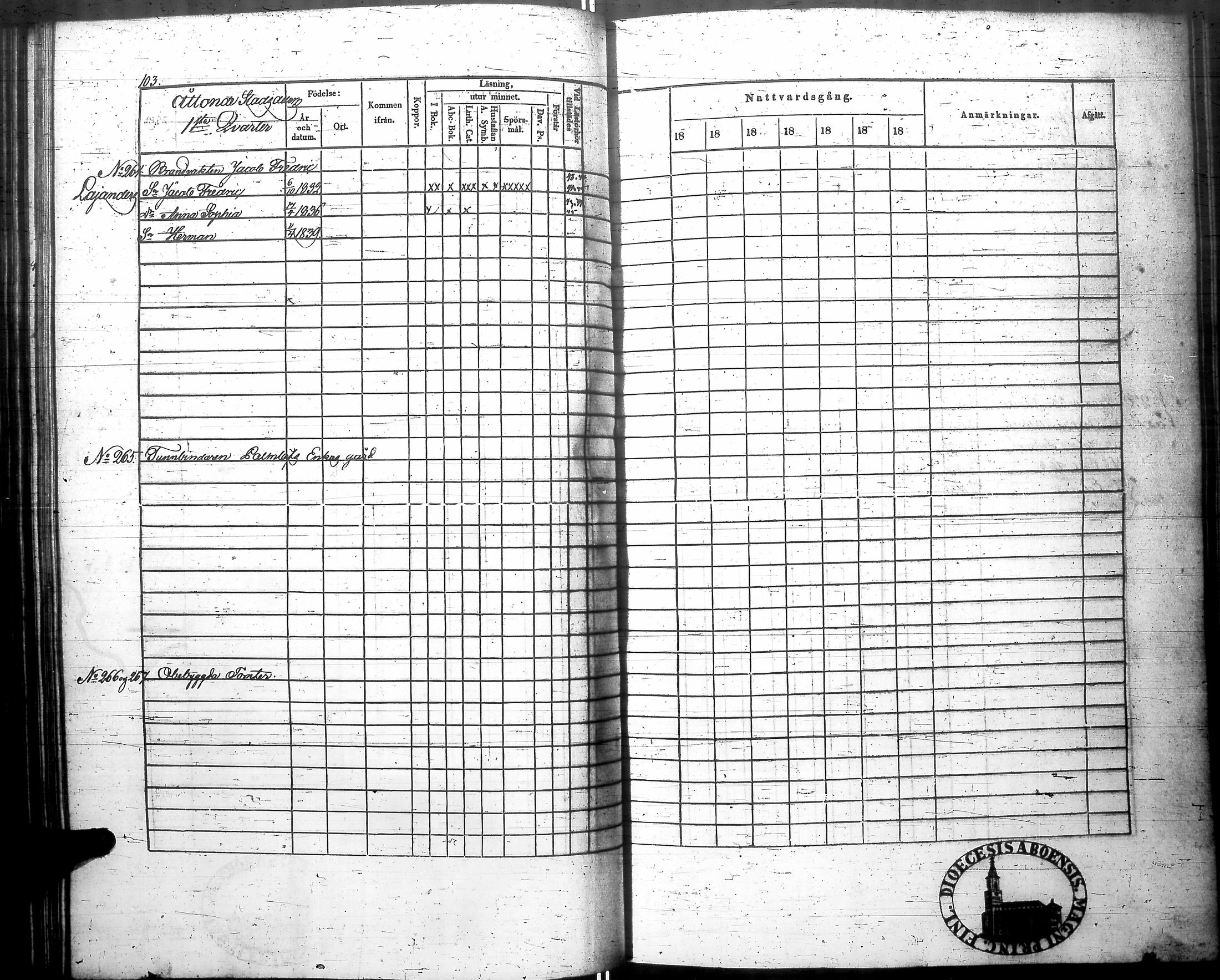 [ kuvat/110.jpg ]