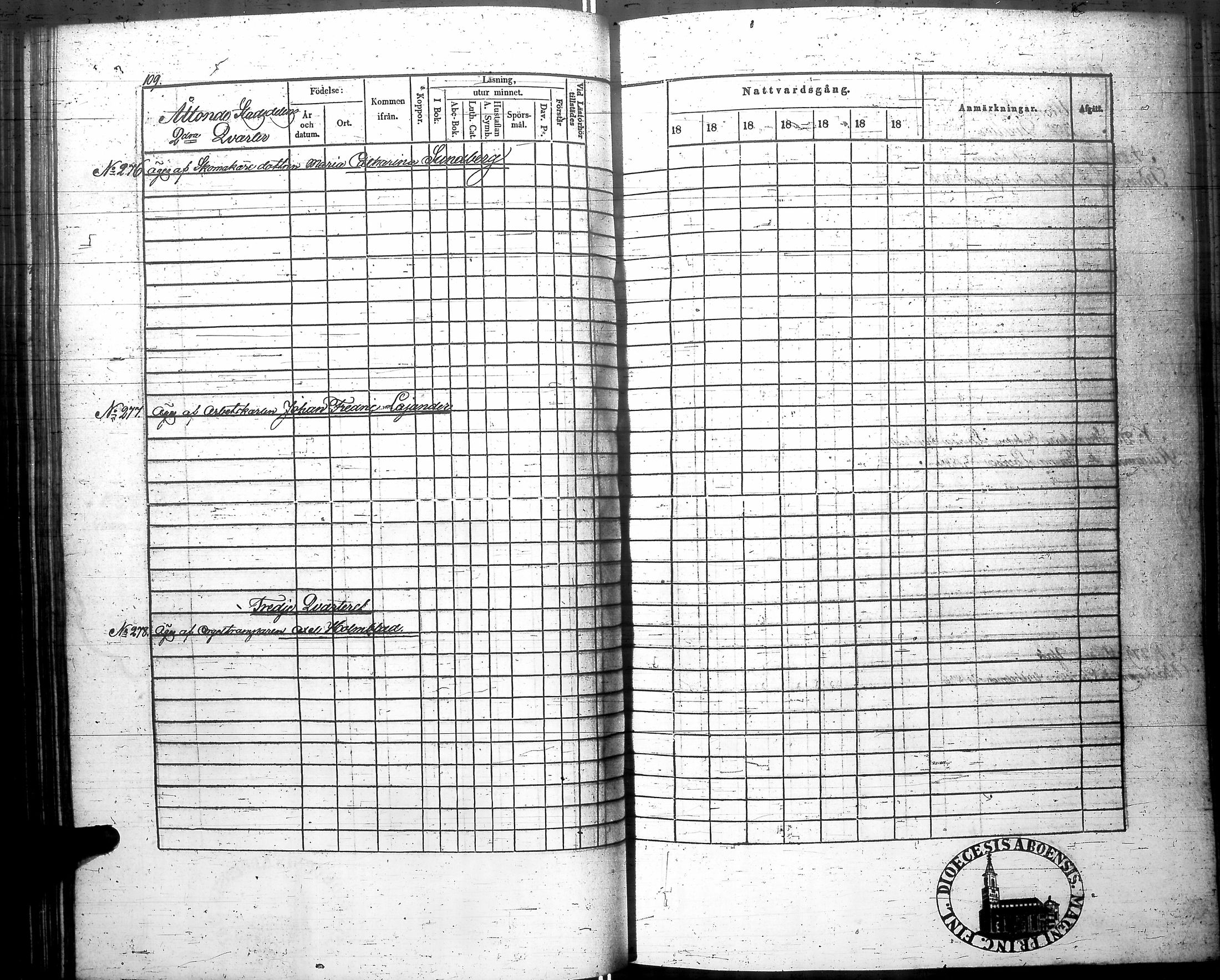[ kuvat/116.jpg ]