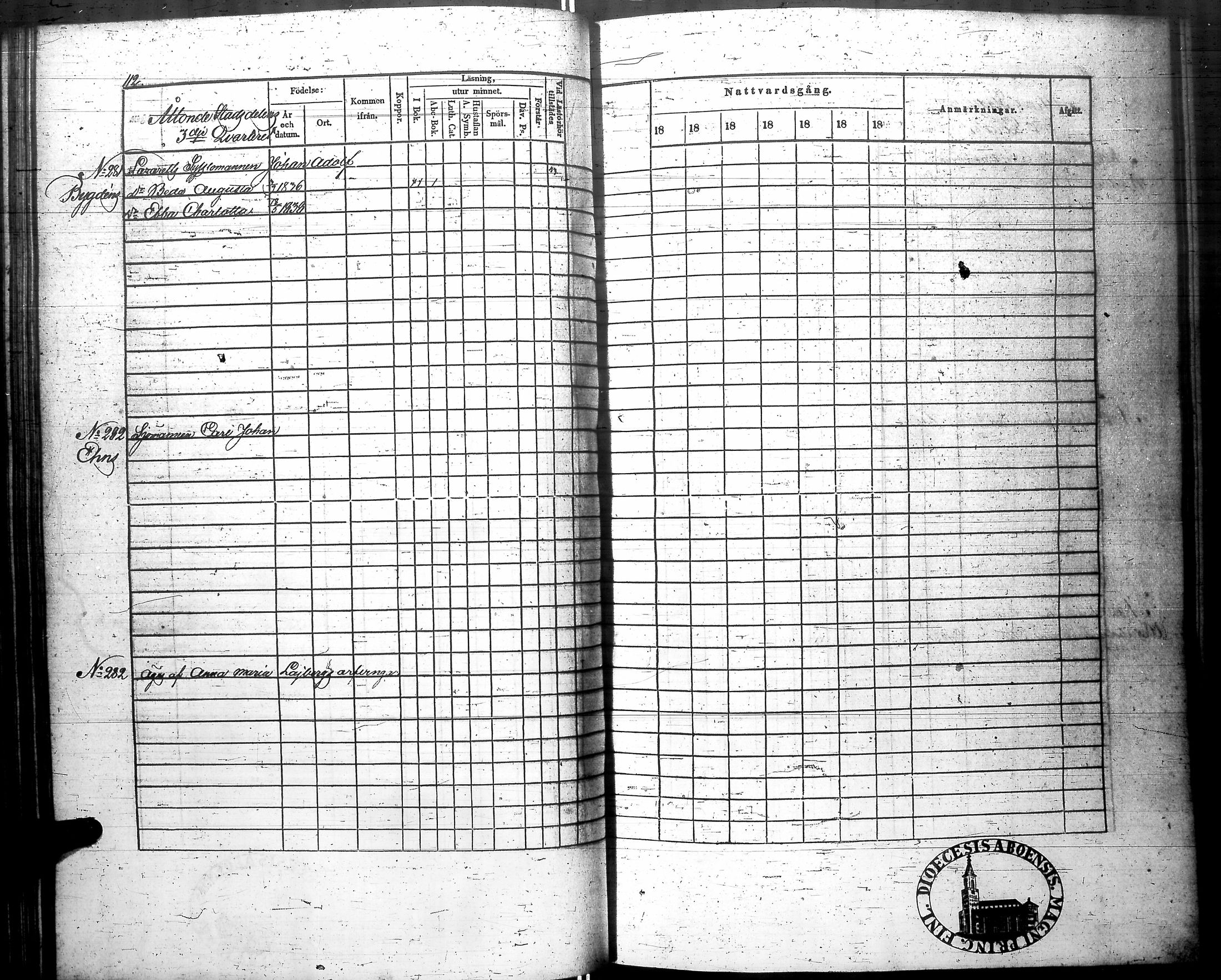 [ kuvat/119.jpg ]