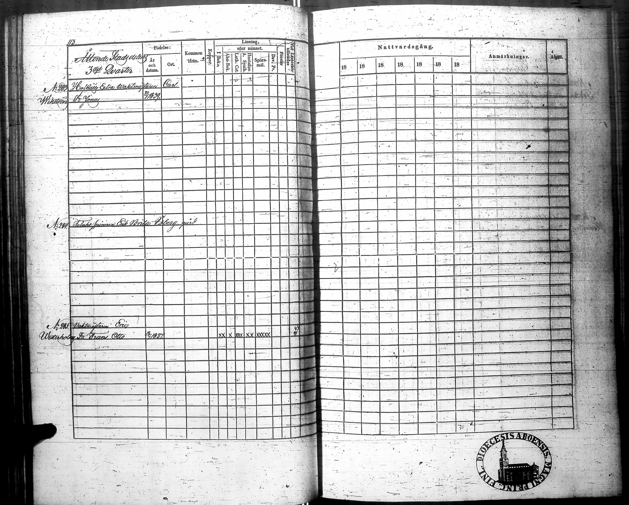 [ kuvat/120.jpg ]