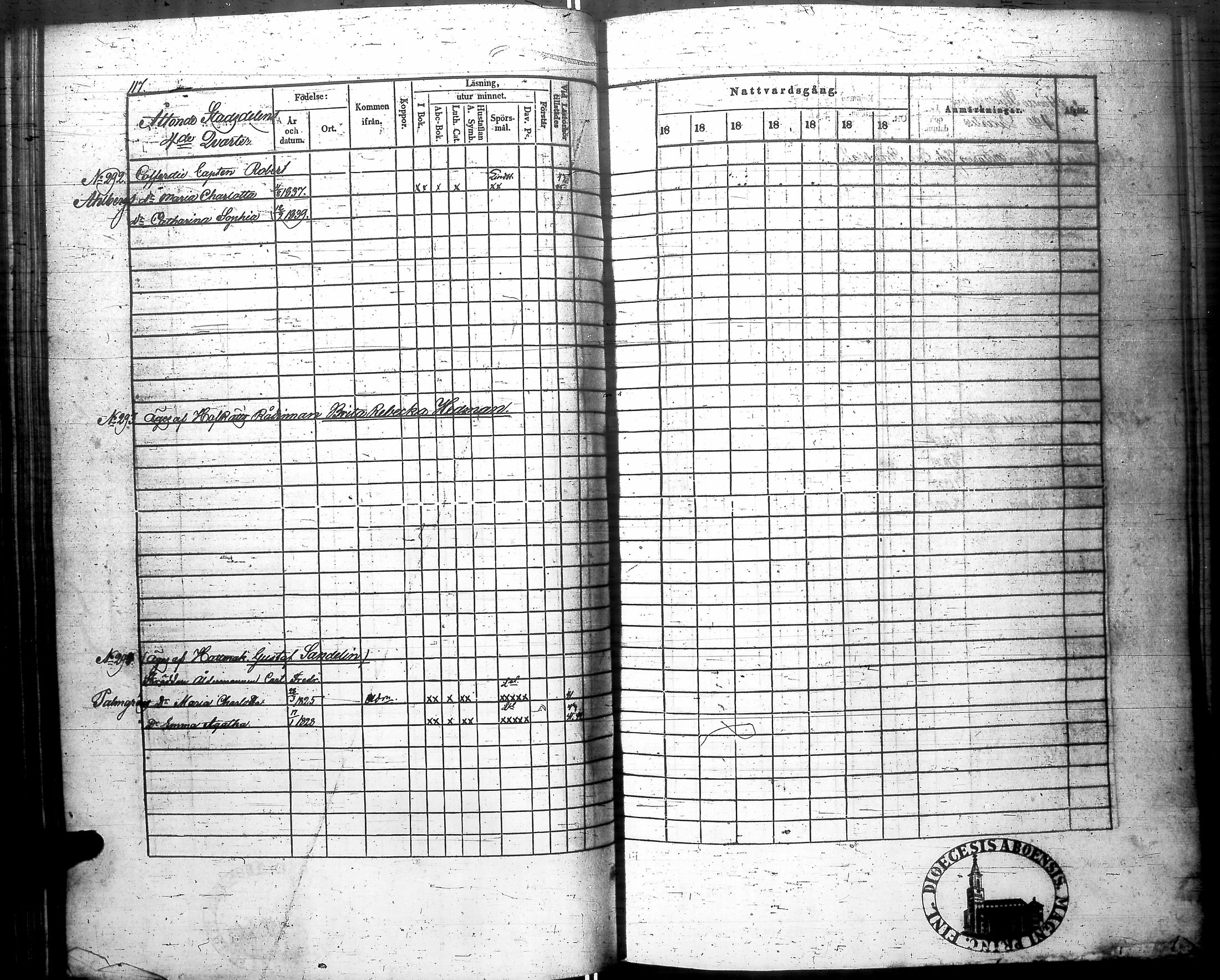 [ kuvat/124.jpg ]