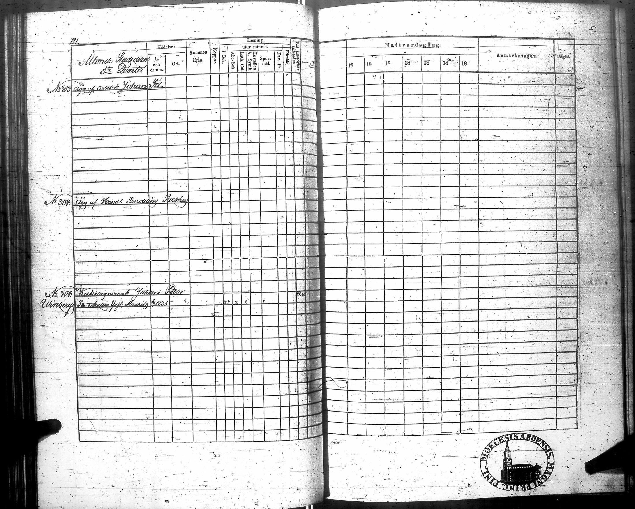 [ kuvat/128.jpg ]