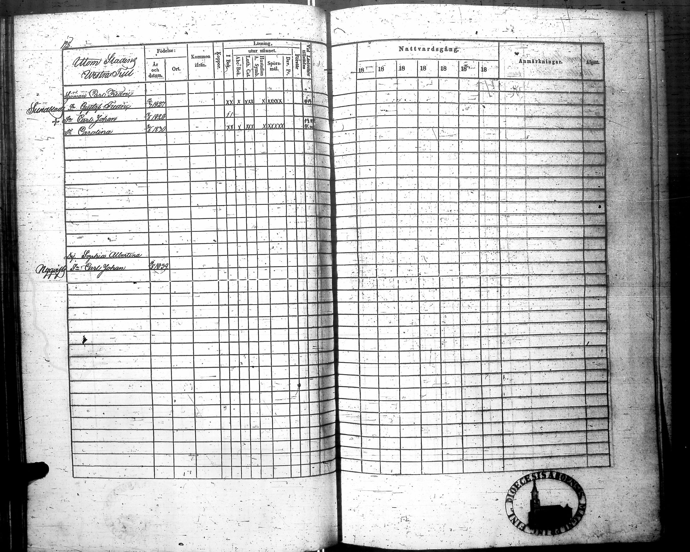 [ kuvat/135.jpg ]