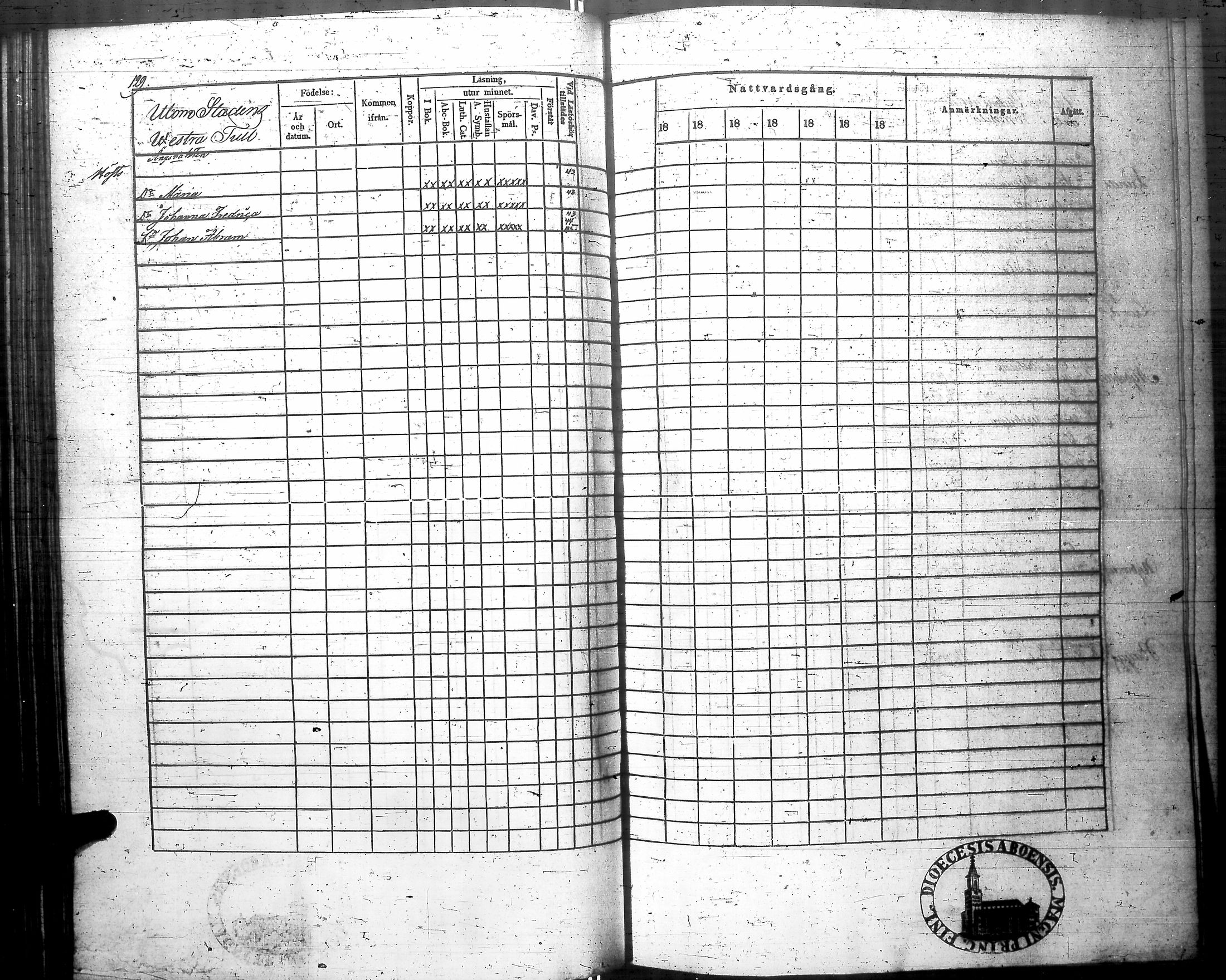 [ kuvat/136.jpg ]