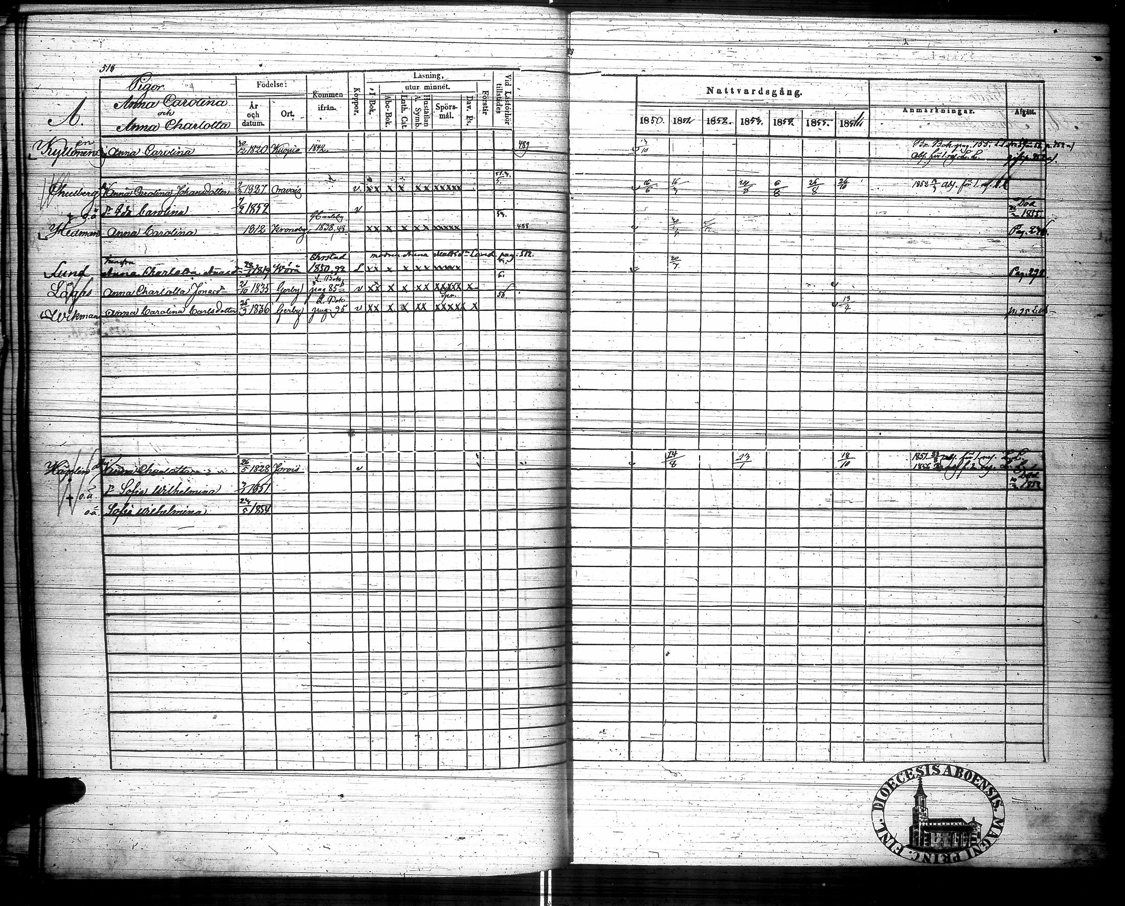 [ kuvat/113.jpg ]