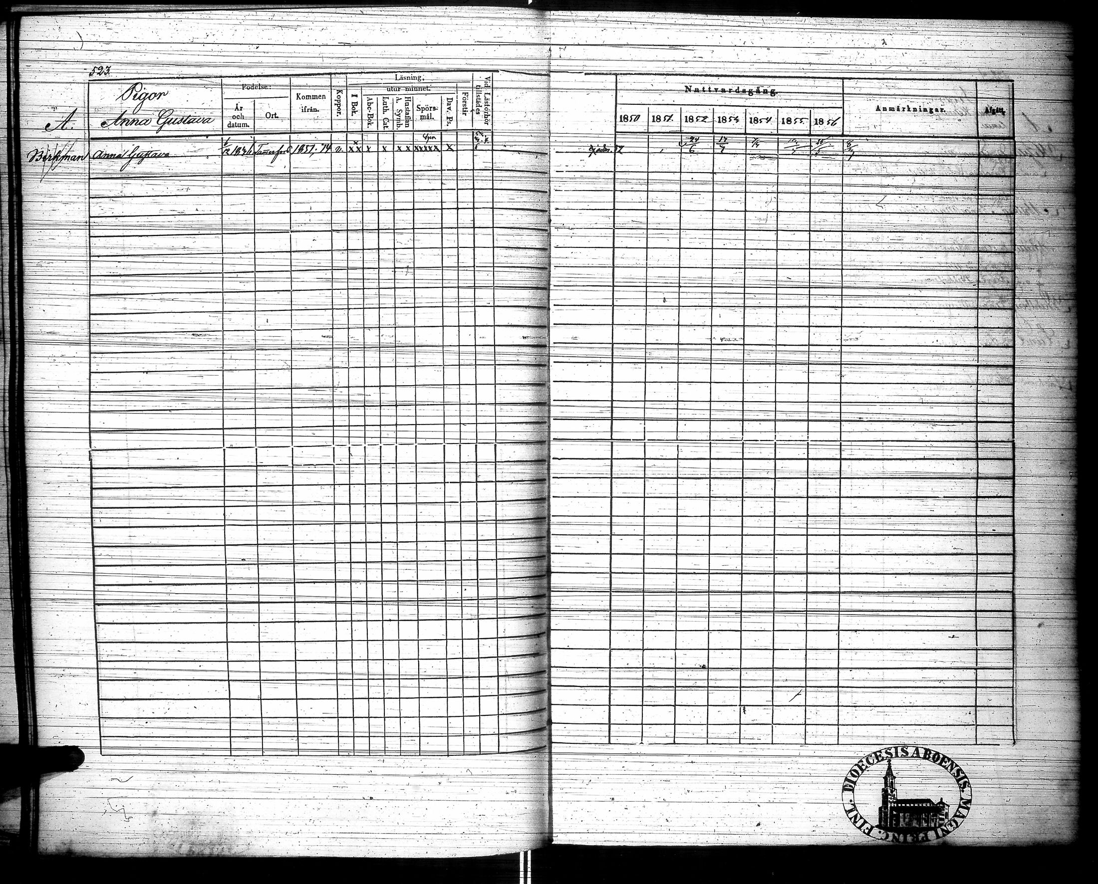 [ kuvat/116.jpg ]
