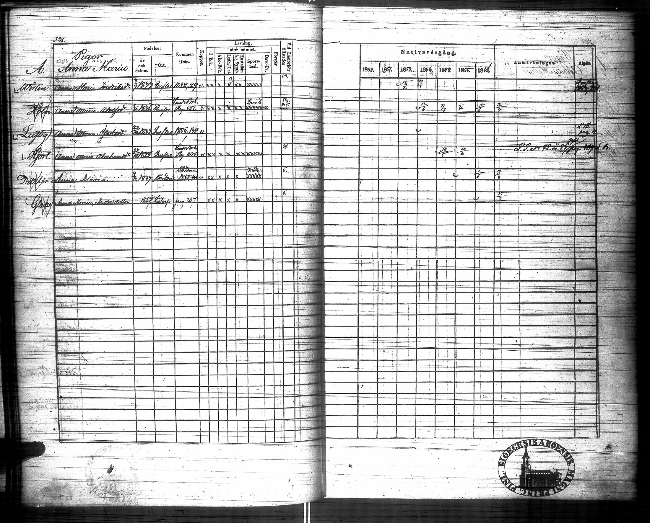 [ kuvat/123.jpg ]