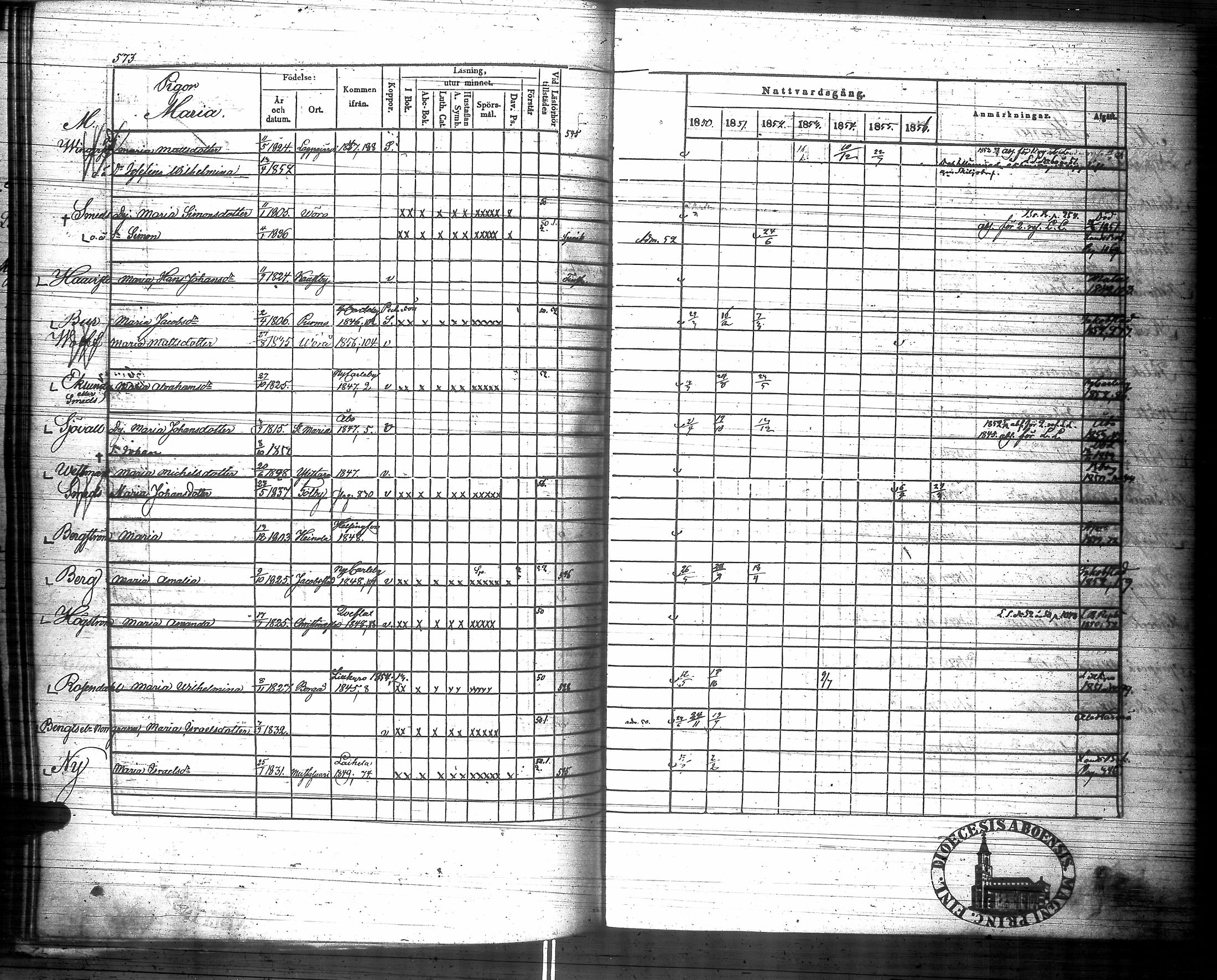 [ kuvat/167.jpg ]