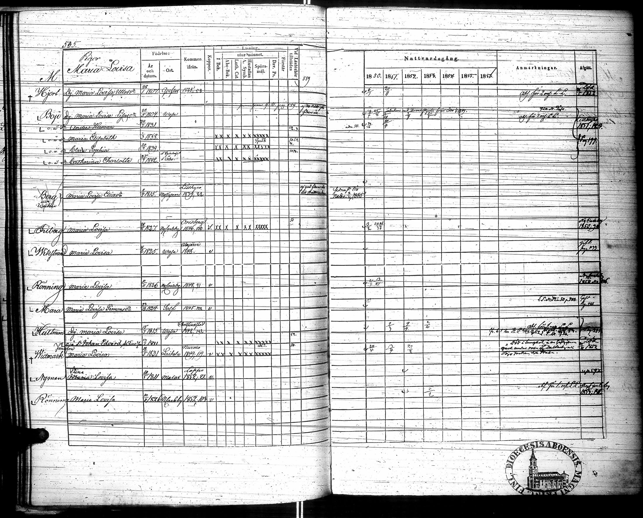 [ kuvat/178.jpg ]