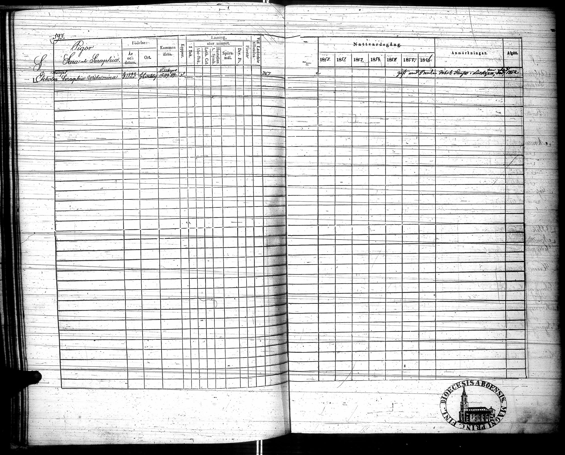 [ kuvat/186.jpg ]