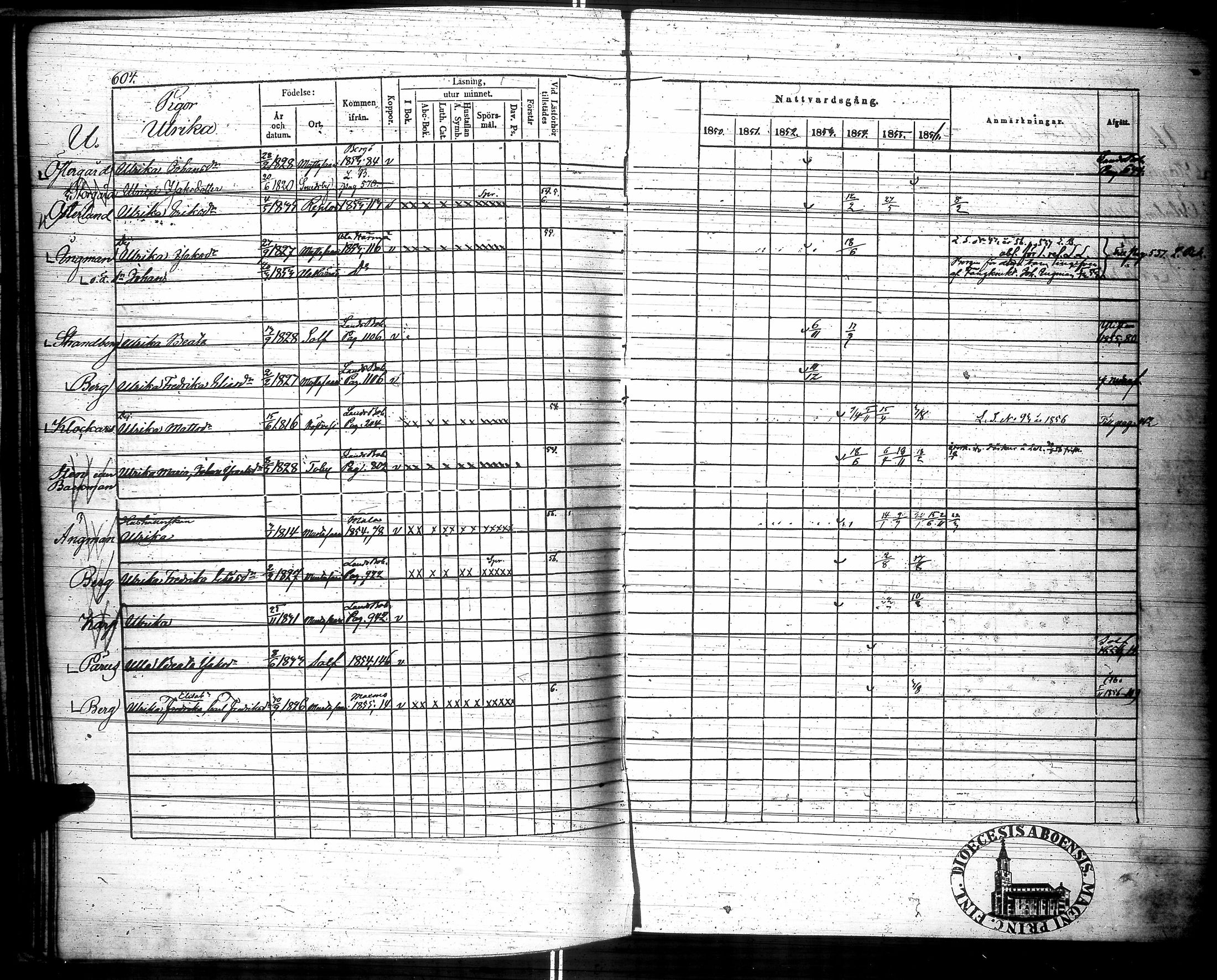 [ kuvat/195.jpg ]