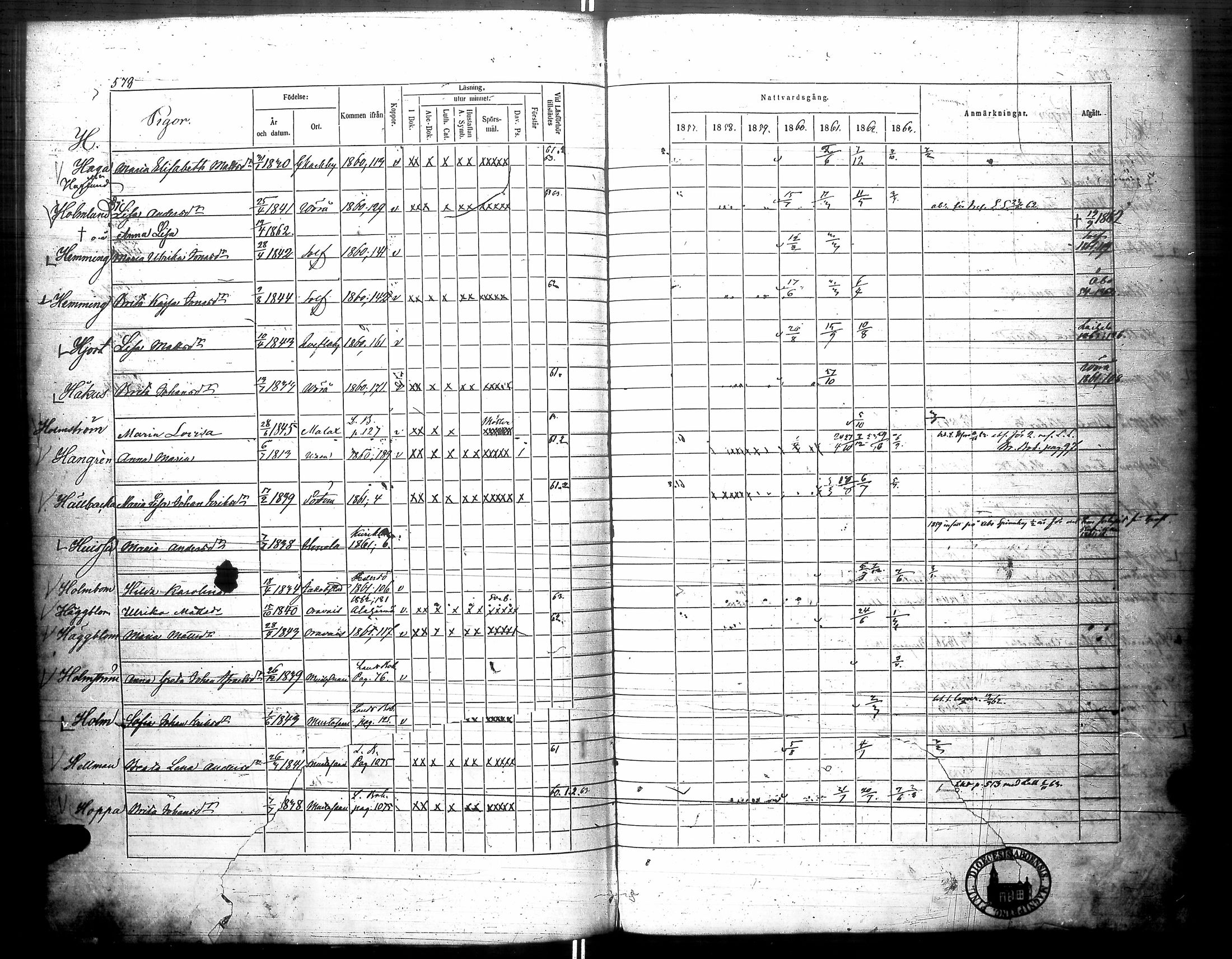 [ kuvat/175.jpg ]
