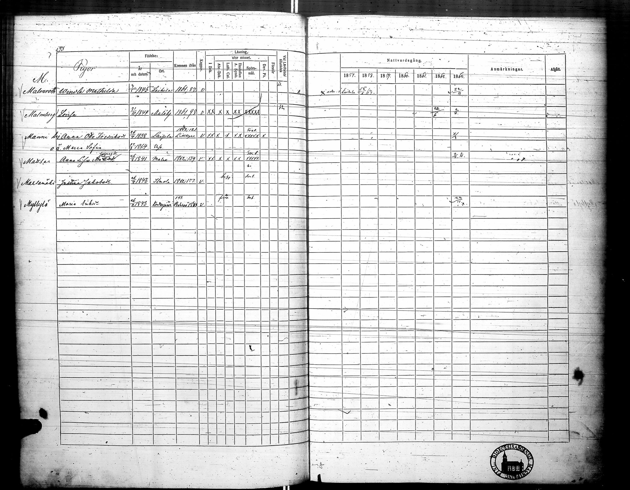 [ kuvat/193.jpg ]
