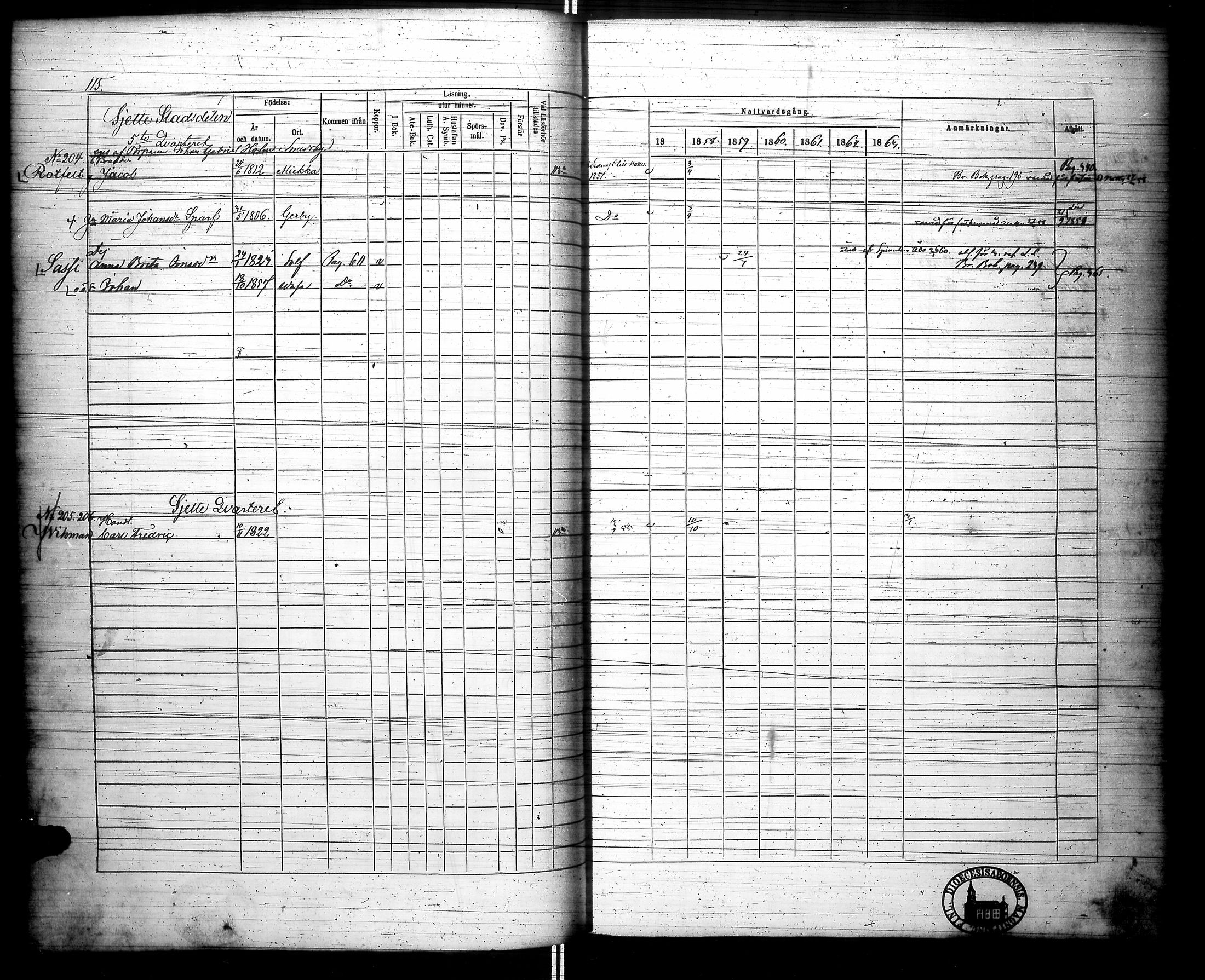 [ kuvat/122.jpg ]