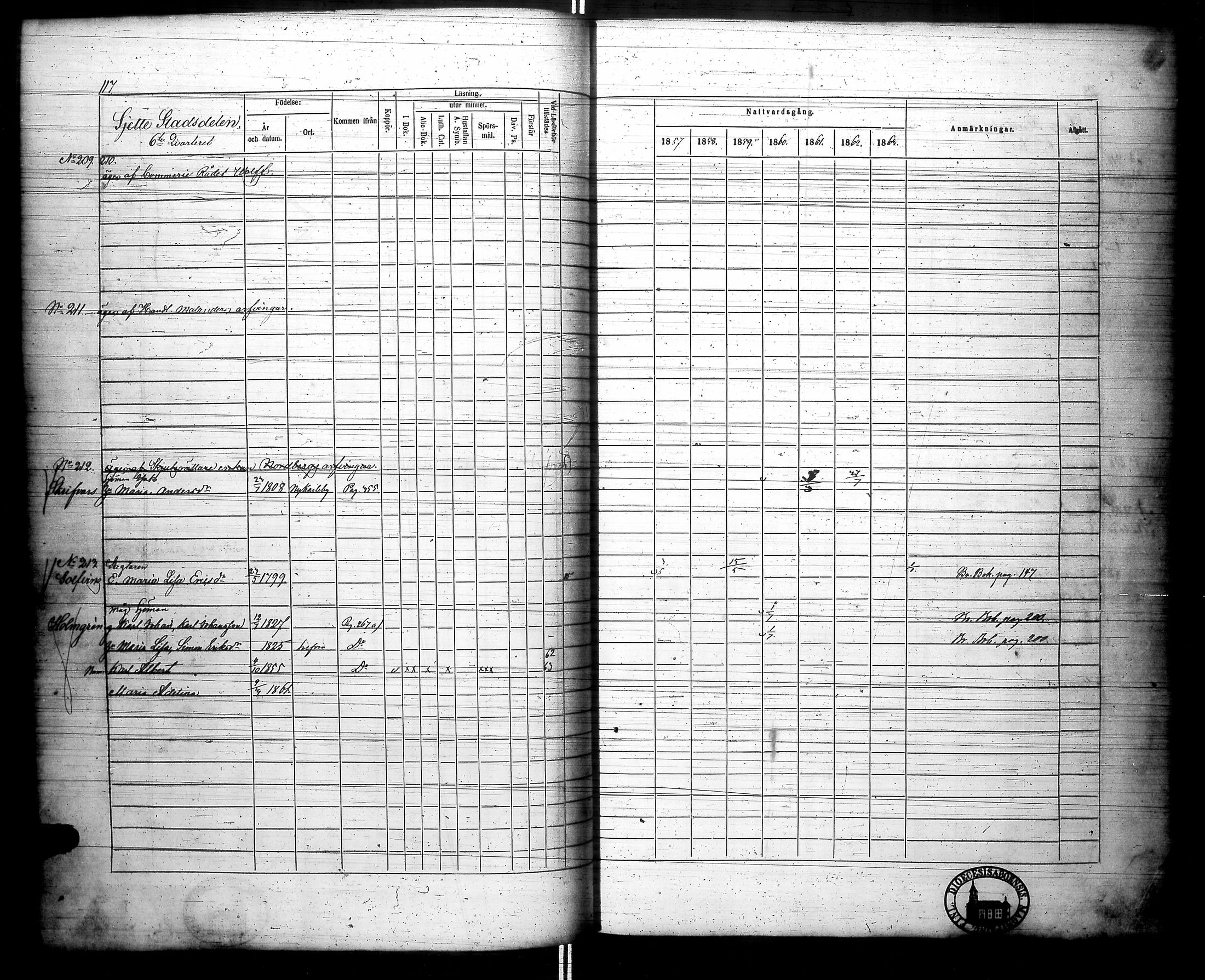 [ kuvat/124.jpg ]