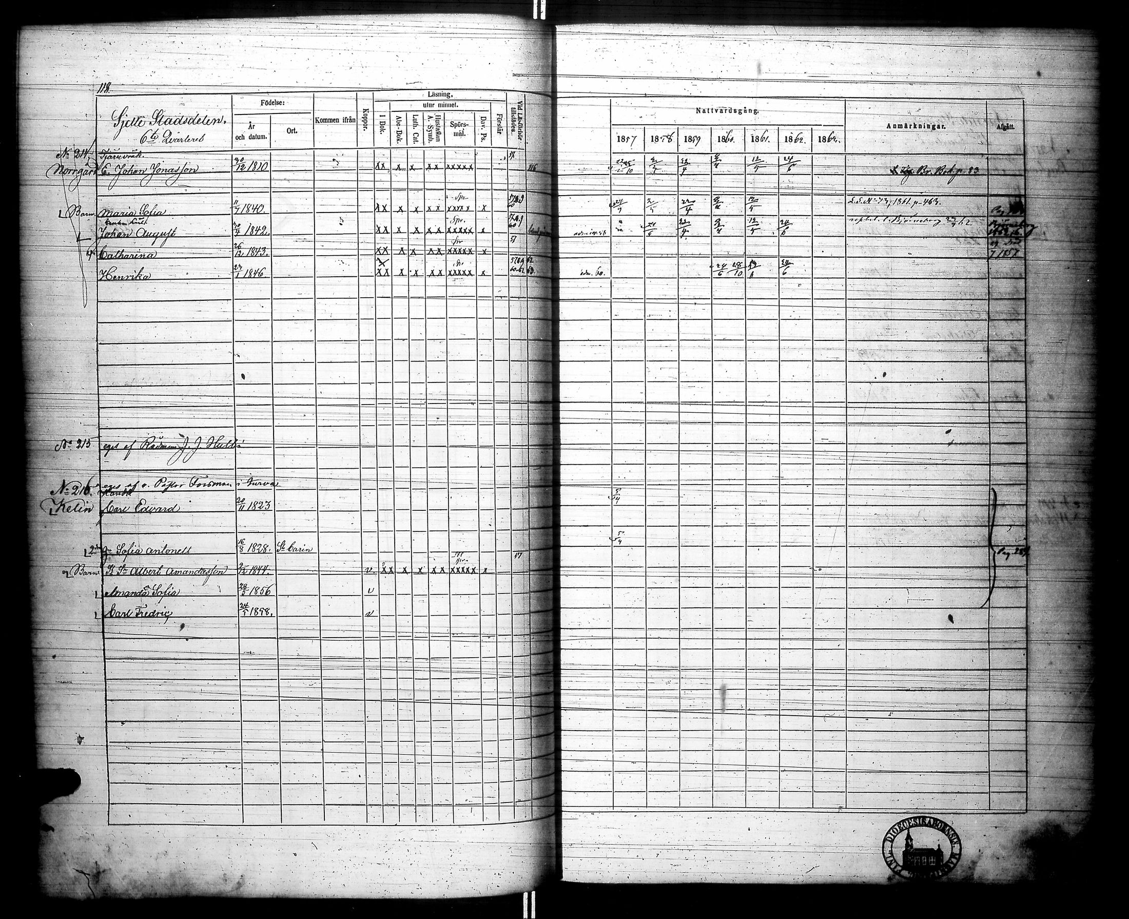[ kuvat/125.jpg ]