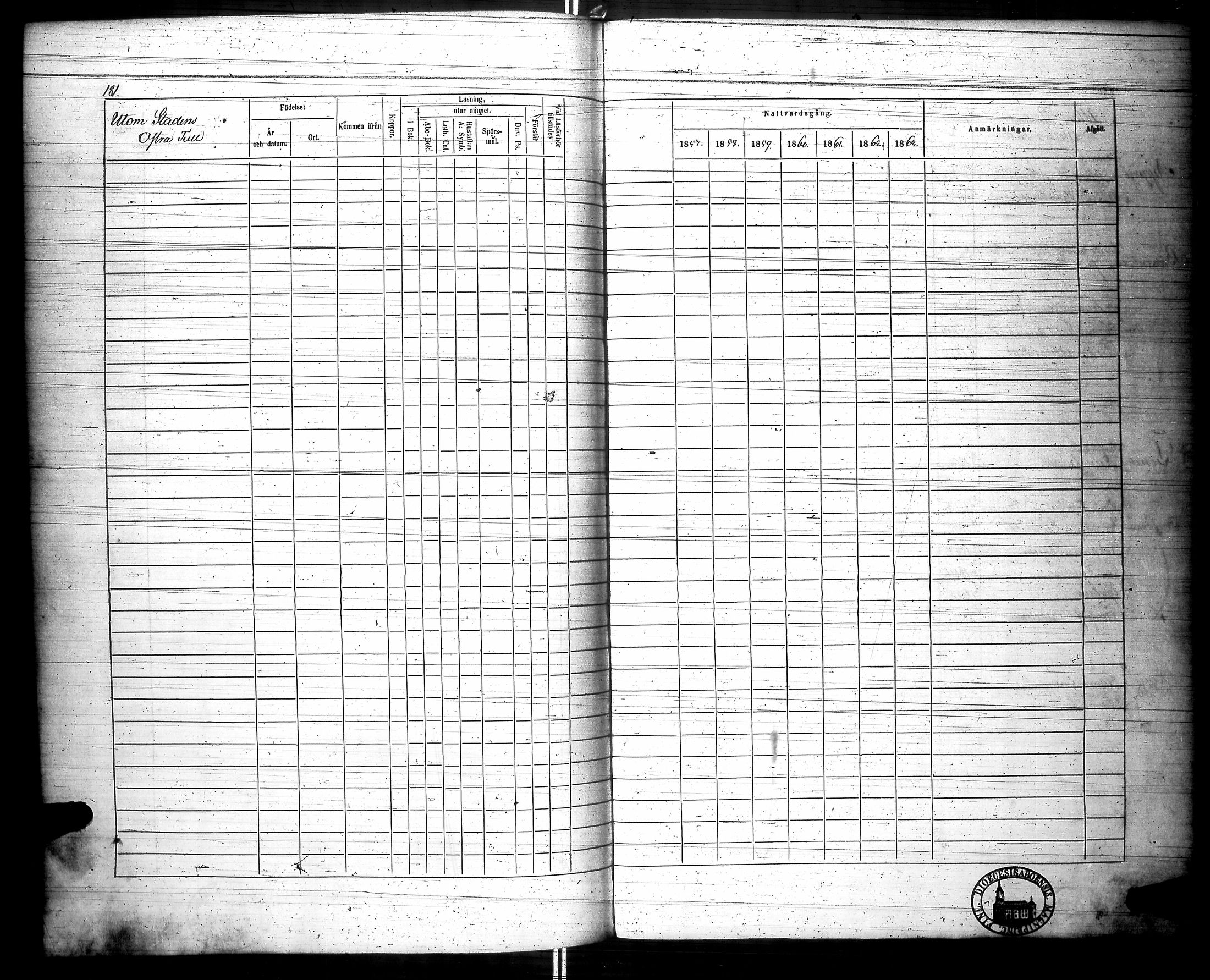 [ kuvat/190.jpg ]