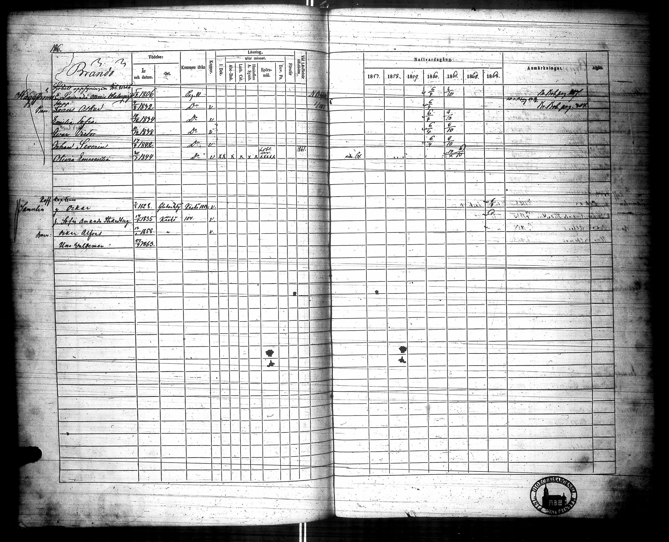 [ kuvat/195.jpg ]