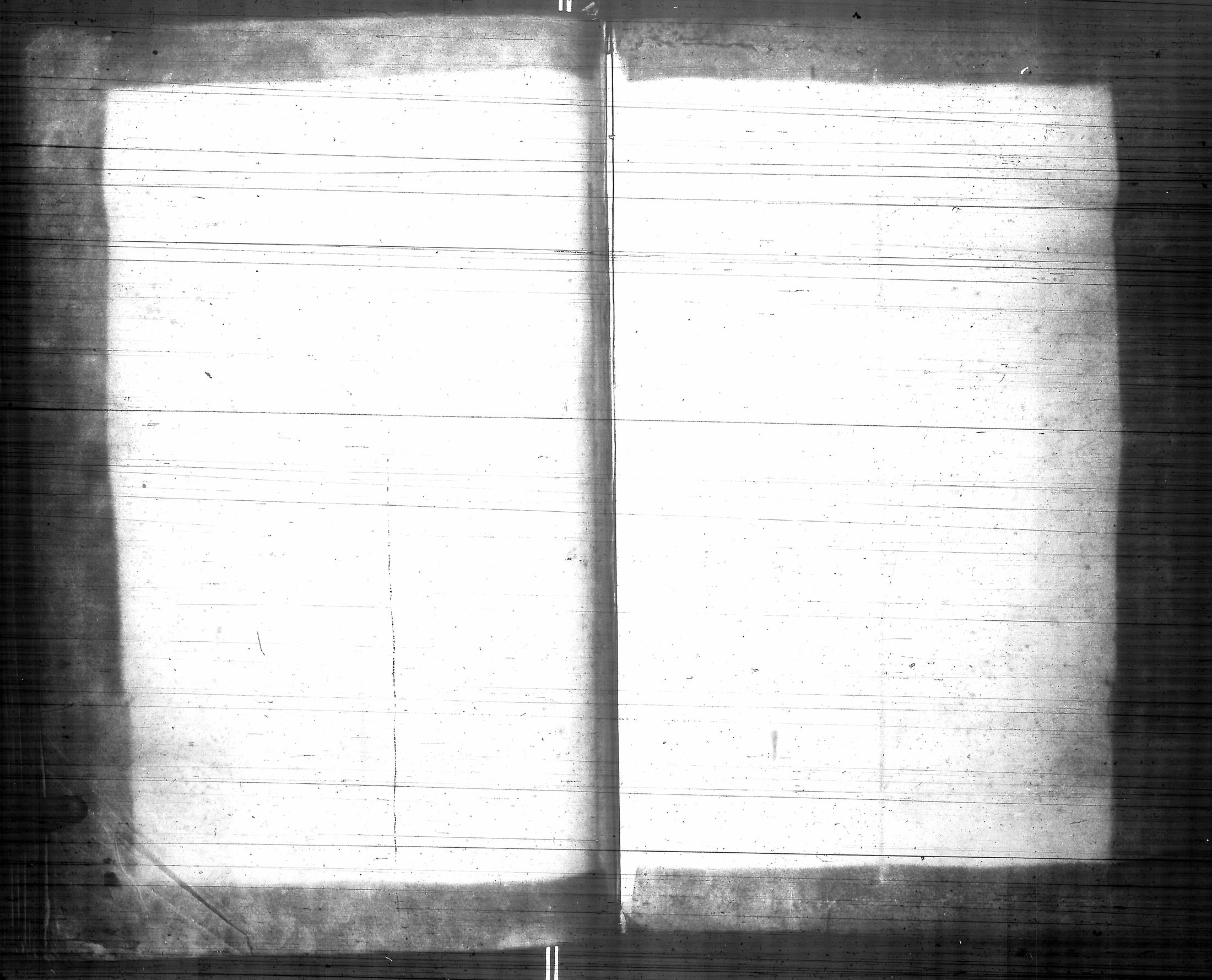 [ kuvat/210.jpg ]