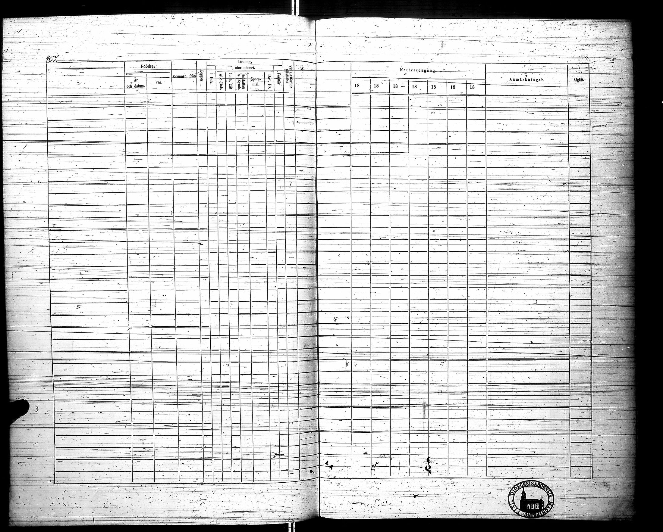 [ kuvat/219.jpg ]