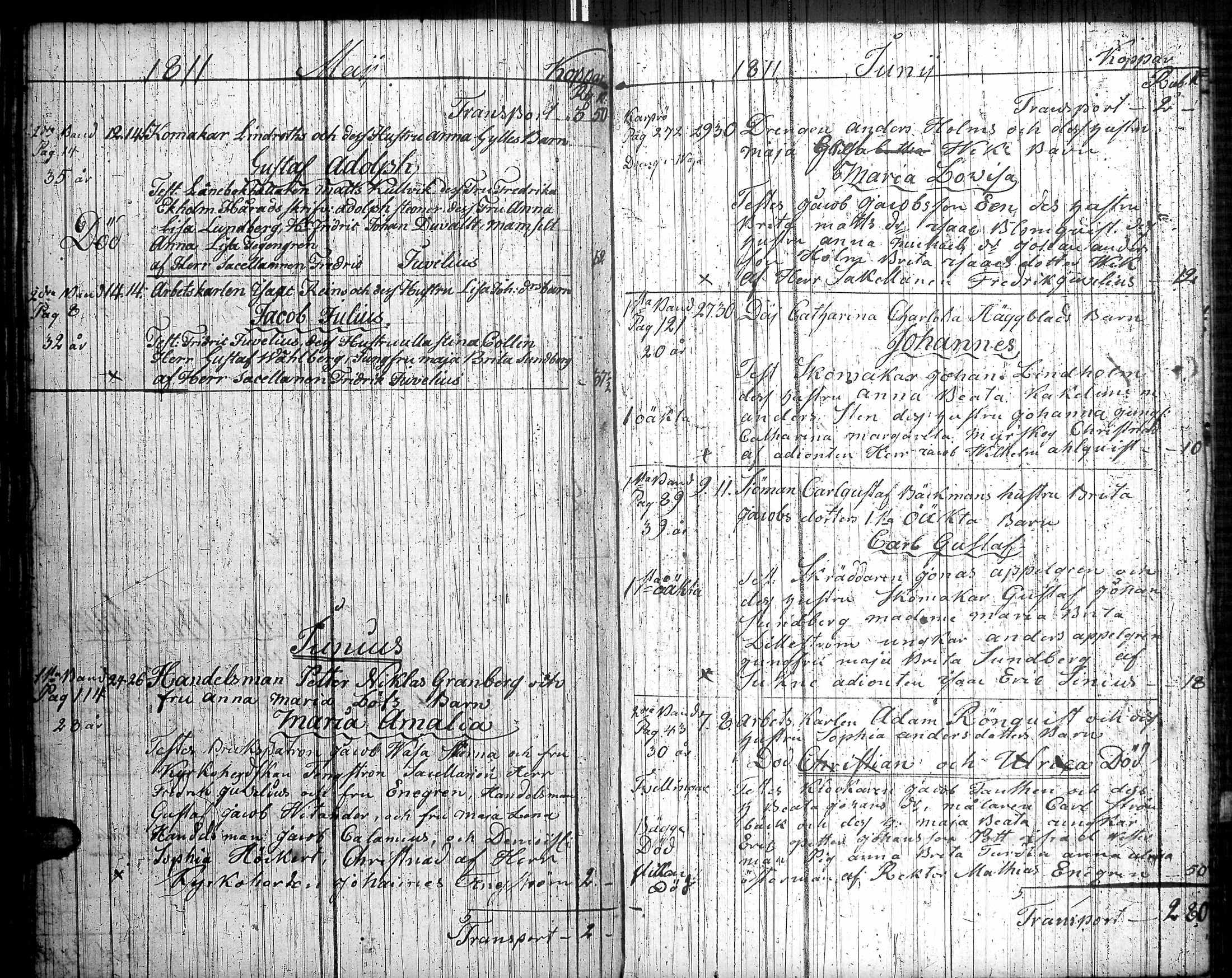 [ kuvat/119.jpg ]